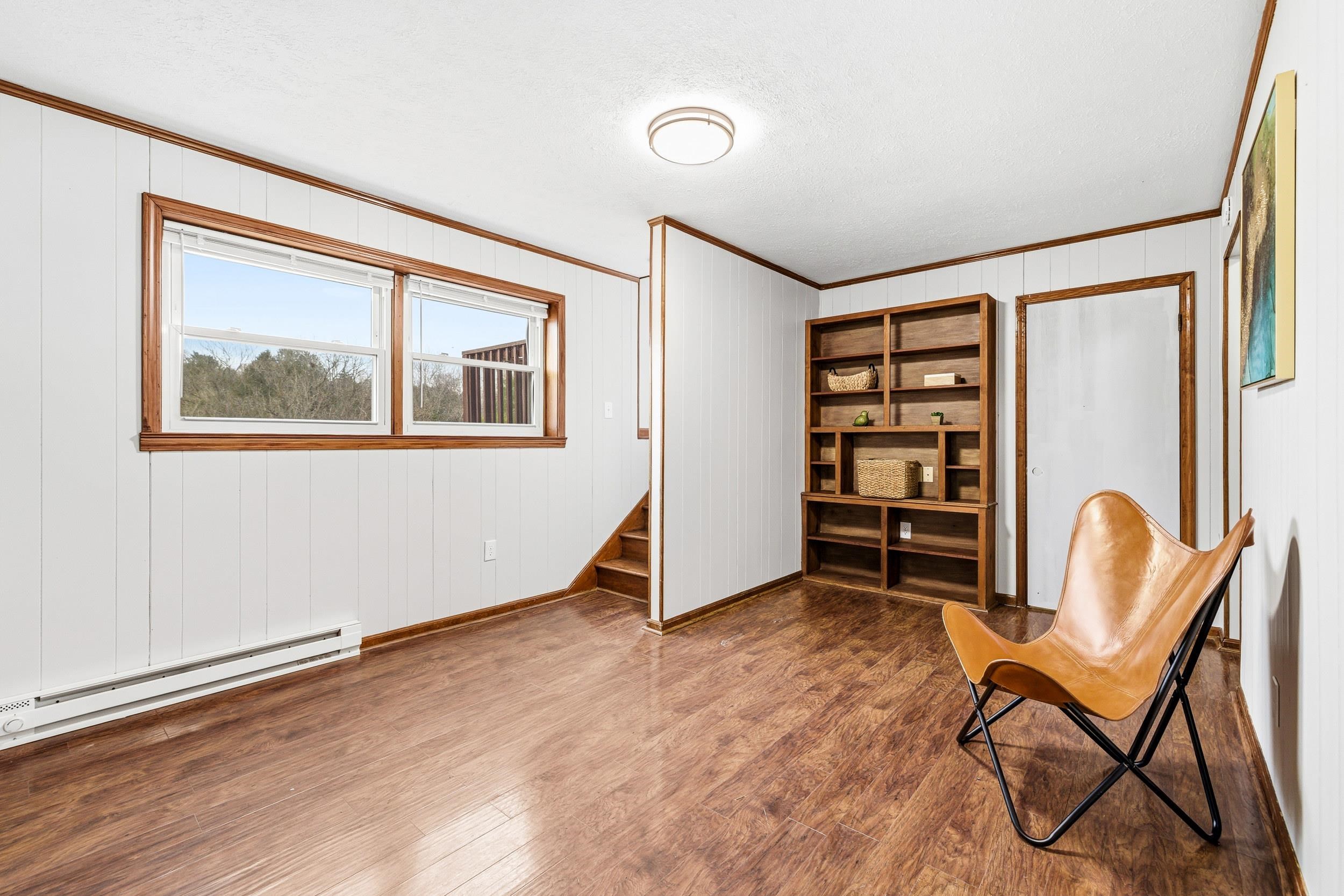 126 WELSH PARK PL, LEXINGTON, Virginia 24450, 4 Bedrooms Bedrooms, ,2 BathroomsBathrooms,Residential,126 WELSH PARK PL,671353 MLS # 671353 126 WELSH PARK PL, LEXINGTON, Virginia 24450, 4 Bedrooms Bedrooms, ,2 BathroomsBathrooms,Residential,126 WELSH PARK PL,671353 MLS # 671353