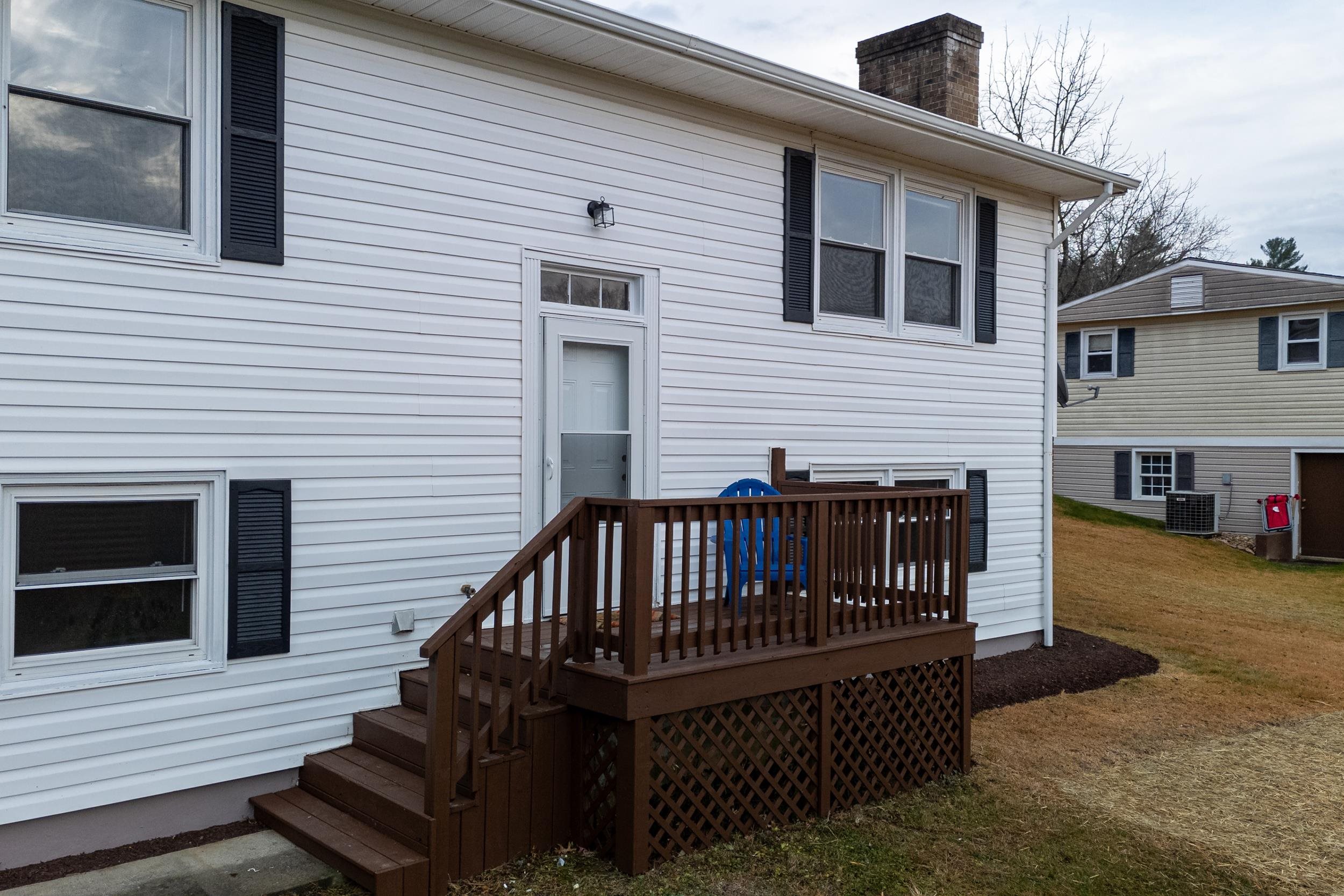 126 WELSH PARK PL, LEXINGTON, Virginia 24450, 4 Bedrooms Bedrooms, ,2 BathroomsBathrooms,Residential,126 WELSH PARK PL,671353 MLS # 671353 126 WELSH PARK PL, LEXINGTON, Virginia 24450, 4 Bedrooms Bedrooms, ,2 BathroomsBathrooms,Residential,126 WELSH PARK PL,671353 MLS # 671353