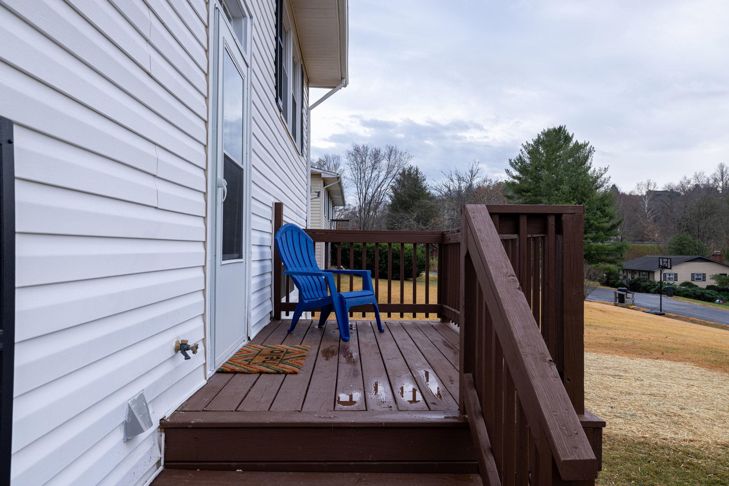 126 WELSH PARK PL, LEXINGTON, Virginia 24450, 4 Bedrooms Bedrooms, ,2 BathroomsBathrooms,Residential,126 WELSH PARK PL,671353 MLS # 671353 126 WELSH PARK PL, LEXINGTON, Virginia 24450, 4 Bedrooms Bedrooms, ,2 BathroomsBathrooms,Residential,126 WELSH PARK PL,671353 MLS # 671353