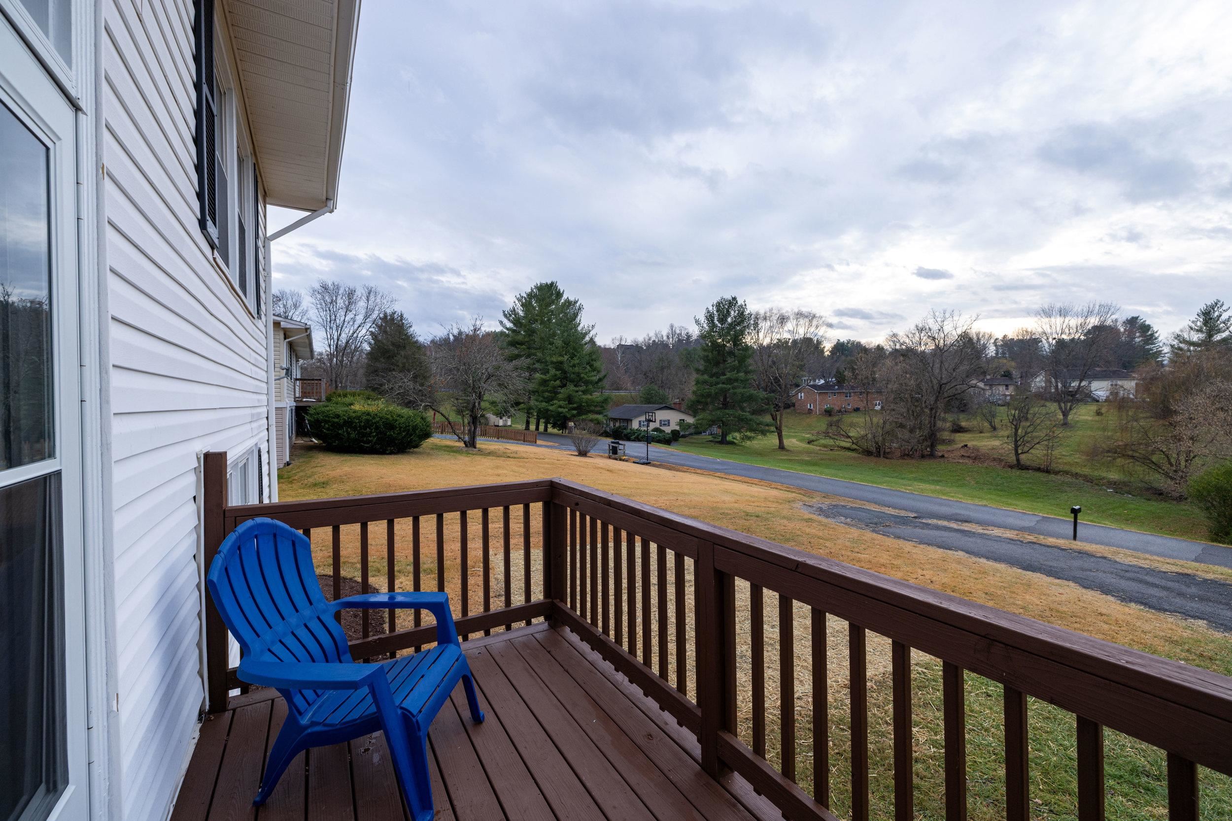 126 WELSH PARK PL, LEXINGTON, Virginia 24450, 4 Bedrooms Bedrooms, ,2 BathroomsBathrooms,Residential,126 WELSH PARK PL,671353 MLS # 671353 126 WELSH PARK PL, LEXINGTON, Virginia 24450, 4 Bedrooms Bedrooms, ,2 BathroomsBathrooms,Residential,126 WELSH PARK PL,671353 MLS # 671353