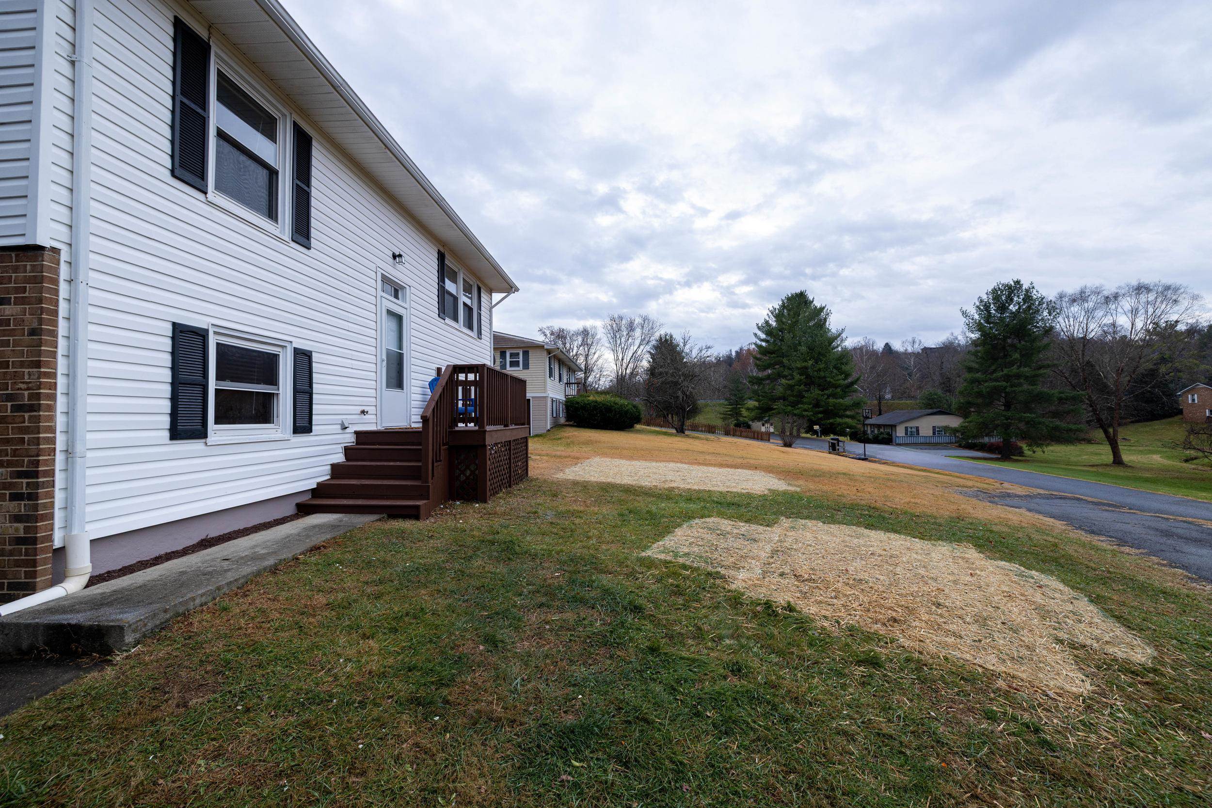 126 WELSH PARK PL, LEXINGTON, Virginia 24450, 4 Bedrooms Bedrooms, ,2 BathroomsBathrooms,Residential,126 WELSH PARK PL,671353 MLS # 671353 126 WELSH PARK PL, LEXINGTON, Virginia 24450, 4 Bedrooms Bedrooms, ,2 BathroomsBathrooms,Residential,126 WELSH PARK PL,671353 MLS # 671353