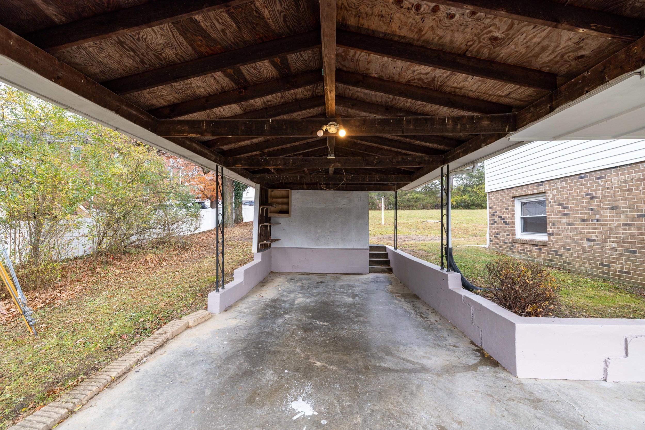 126 WELSH PARK PL, LEXINGTON, Virginia 24450, 4 Bedrooms Bedrooms, ,2 BathroomsBathrooms,Residential,126 WELSH PARK PL,671353 MLS # 671353 126 WELSH PARK PL, LEXINGTON, Virginia 24450, 4 Bedrooms Bedrooms, ,2 BathroomsBathrooms,Residential,126 WELSH PARK PL,671353 MLS # 671353