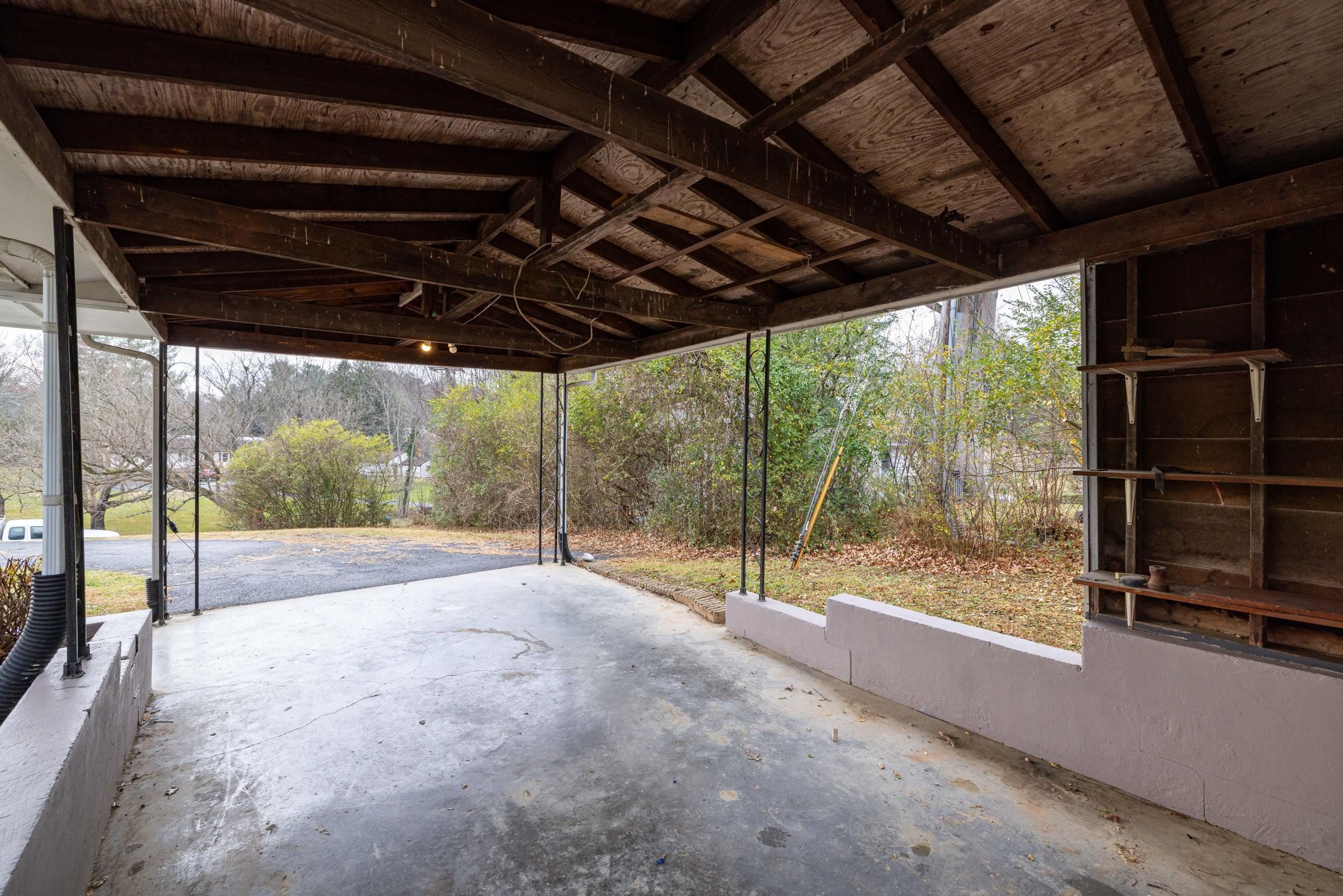 126 WELSH PARK PL, LEXINGTON, Virginia 24450, 4 Bedrooms Bedrooms, ,2 BathroomsBathrooms,Residential,126 WELSH PARK PL,671353 MLS # 671353 126 WELSH PARK PL, LEXINGTON, Virginia 24450, 4 Bedrooms Bedrooms, ,2 BathroomsBathrooms,Residential,126 WELSH PARK PL,671353 MLS # 671353