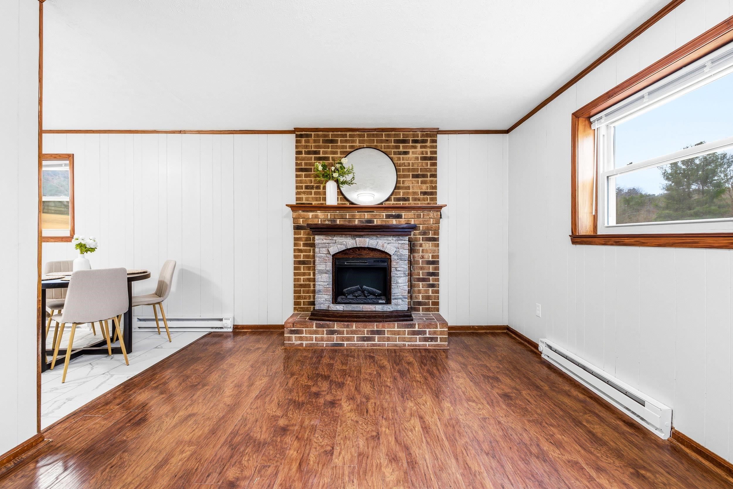 126 WELSH PARK PL, LEXINGTON, Virginia 24450, 4 Bedrooms Bedrooms, ,2 BathroomsBathrooms,Residential,126 WELSH PARK PL,671353 MLS # 671353 126 WELSH PARK PL, LEXINGTON, Virginia 24450, 4 Bedrooms Bedrooms, ,2 BathroomsBathrooms,Residential,126 WELSH PARK PL,671353 MLS # 671353