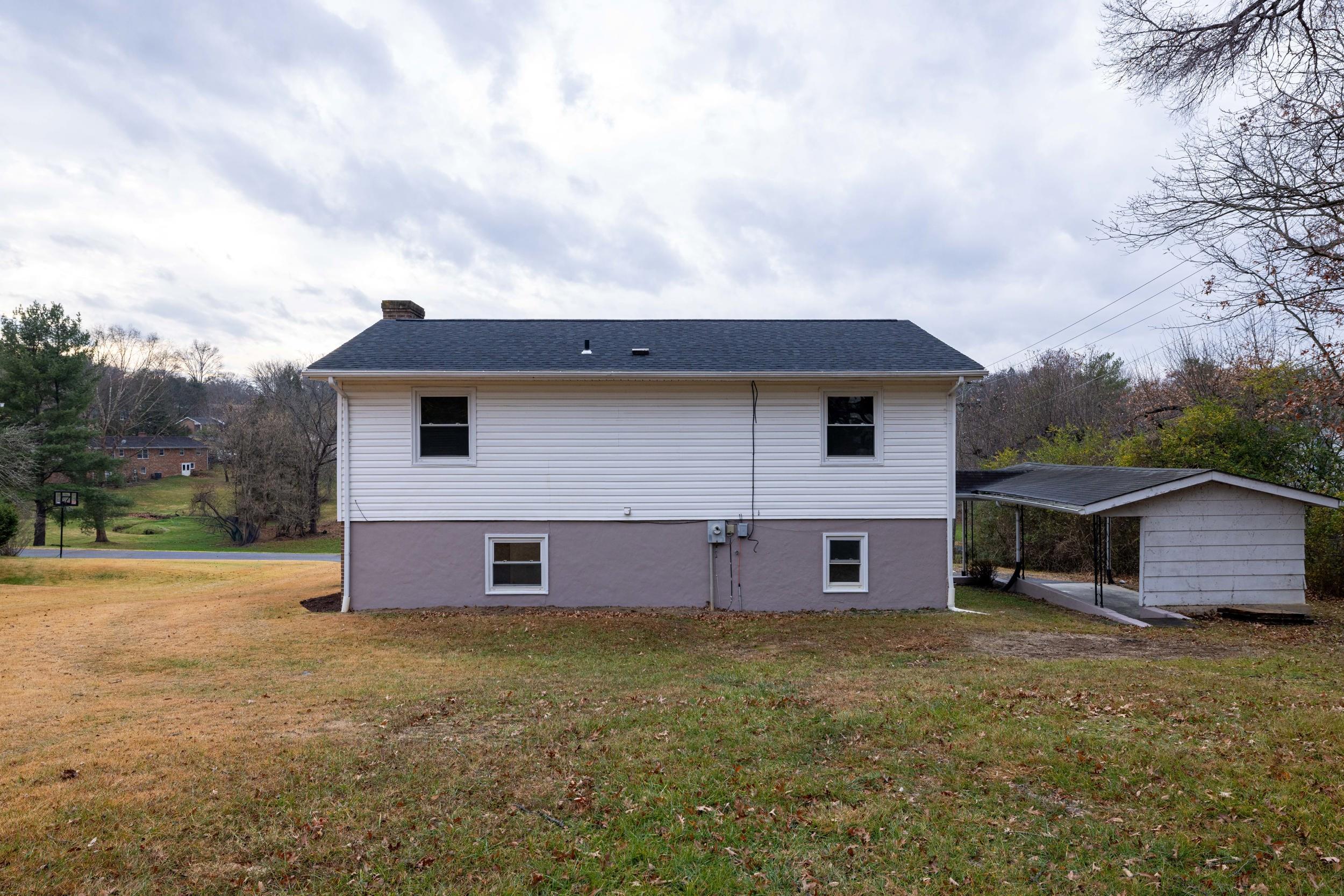 126 WELSH PARK PL, LEXINGTON, Virginia 24450, 4 Bedrooms Bedrooms, ,2 BathroomsBathrooms,Residential,126 WELSH PARK PL,671353 MLS # 671353 126 WELSH PARK PL, LEXINGTON, Virginia 24450, 4 Bedrooms Bedrooms, ,2 BathroomsBathrooms,Residential,126 WELSH PARK PL,671353 MLS # 671353