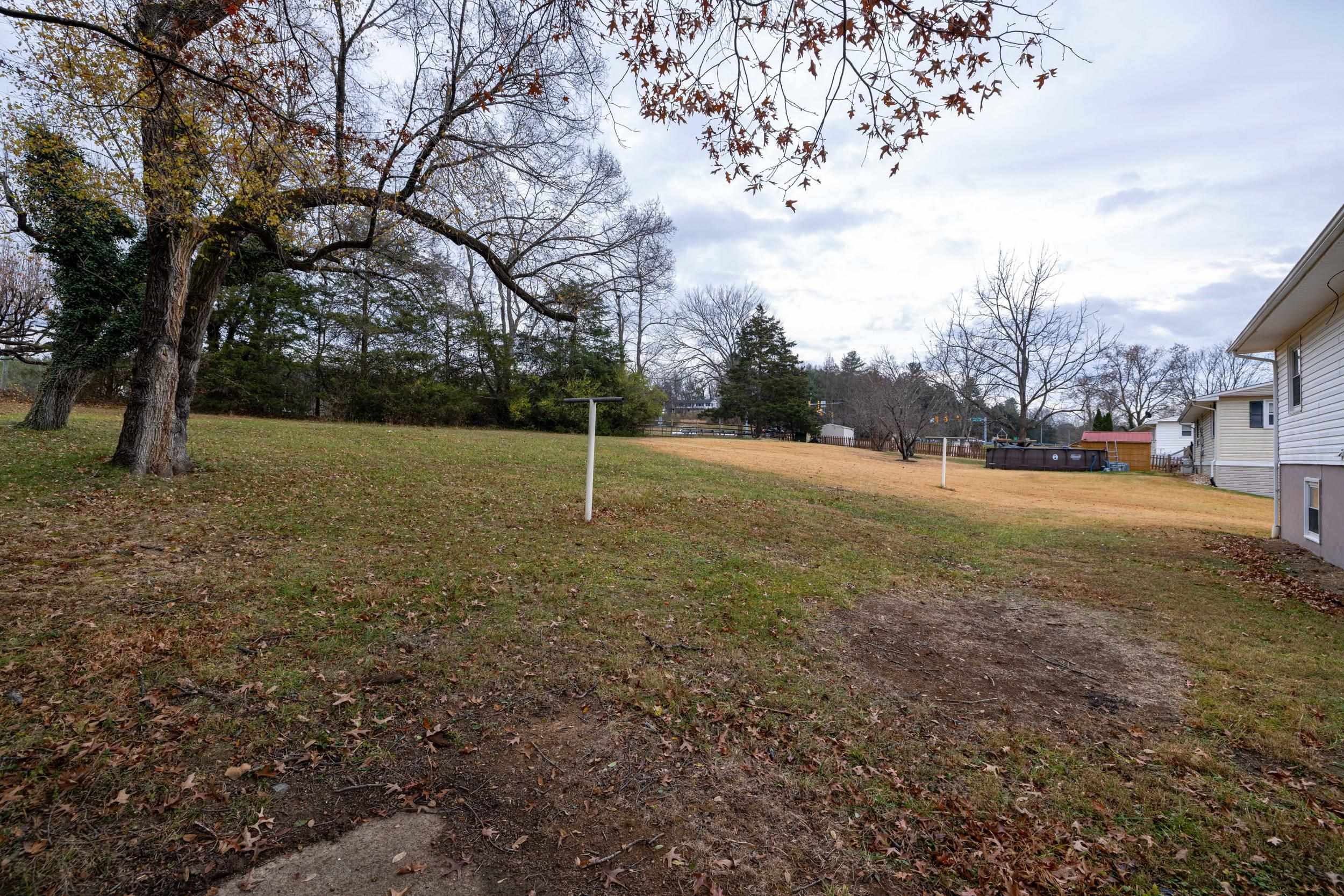 126 WELSH PARK PL, LEXINGTON, Virginia 24450, 4 Bedrooms Bedrooms, ,2 BathroomsBathrooms,Residential,126 WELSH PARK PL,671353 MLS # 671353 126 WELSH PARK PL, LEXINGTON, Virginia 24450, 4 Bedrooms Bedrooms, ,2 BathroomsBathrooms,Residential,126 WELSH PARK PL,671353 MLS # 671353