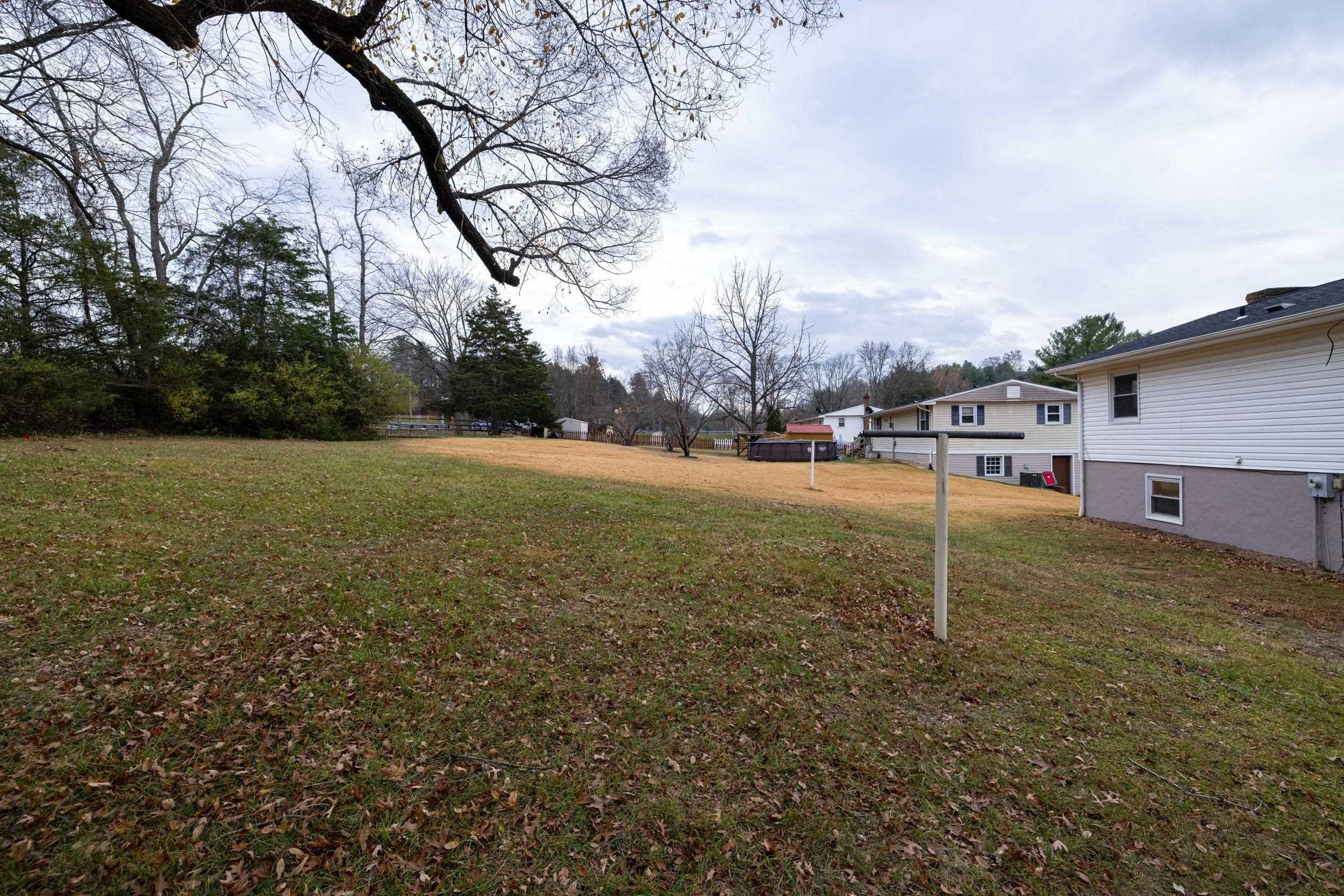 126 WELSH PARK PL, LEXINGTON, Virginia 24450, 4 Bedrooms Bedrooms, ,2 BathroomsBathrooms,Residential,126 WELSH PARK PL,671353 MLS # 671353 126 WELSH PARK PL, LEXINGTON, Virginia 24450, 4 Bedrooms Bedrooms, ,2 BathroomsBathrooms,Residential,126 WELSH PARK PL,671353 MLS # 671353