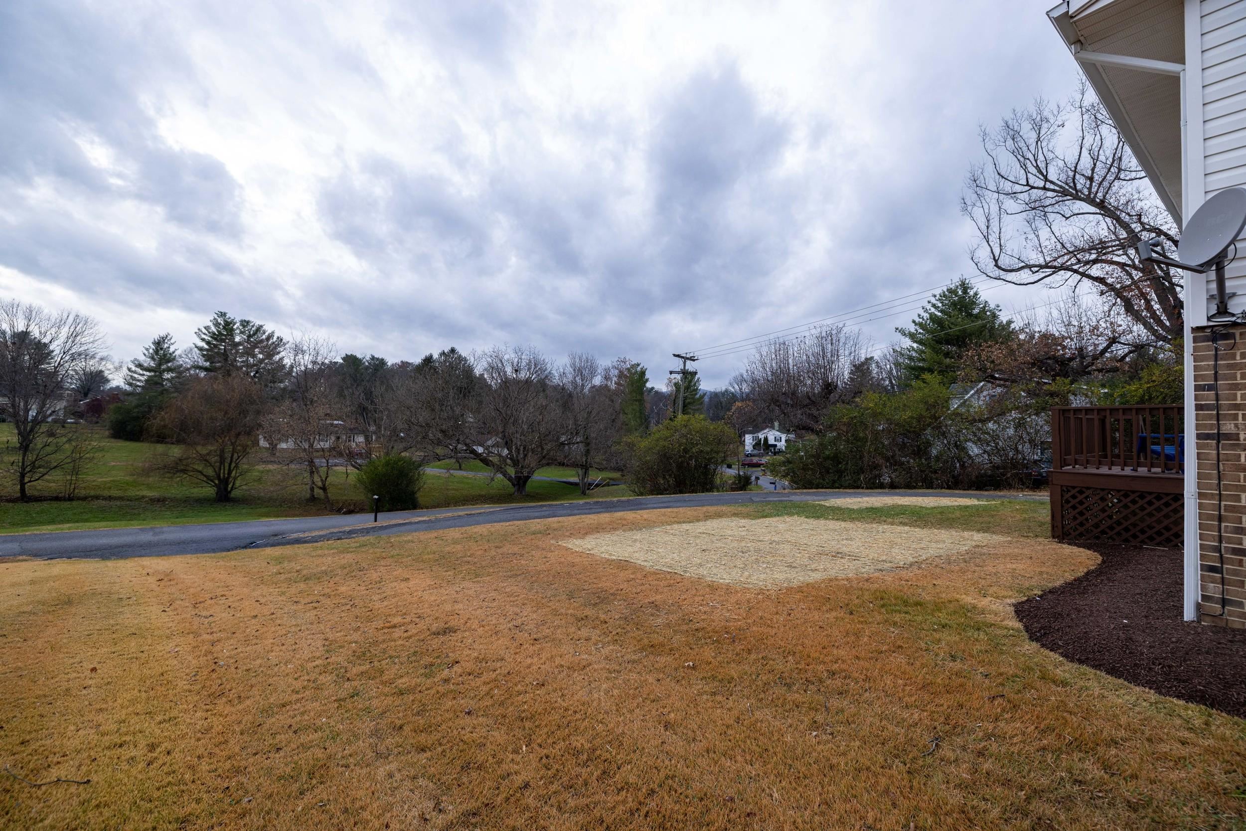 126 WELSH PARK PL, LEXINGTON, Virginia 24450, 4 Bedrooms Bedrooms, ,2 BathroomsBathrooms,Residential,126 WELSH PARK PL,671353 MLS # 671353 126 WELSH PARK PL, LEXINGTON, Virginia 24450, 4 Bedrooms Bedrooms, ,2 BathroomsBathrooms,Residential,126 WELSH PARK PL,671353 MLS # 671353