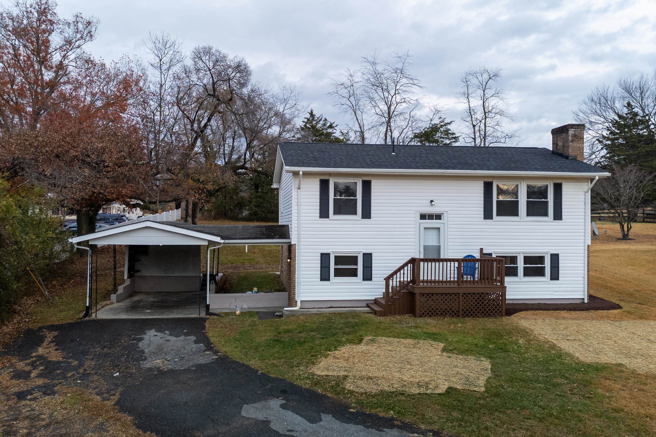 126 WELSH PARK PL, LEXINGTON, Virginia 24450, 4 Bedrooms Bedrooms, ,2 BathroomsBathrooms,Residential,126 WELSH PARK PL,671353 MLS # 671353 126 WELSH PARK PL, LEXINGTON, Virginia 24450, 4 Bedrooms Bedrooms, ,2 BathroomsBathrooms,Residential,126 WELSH PARK PL,671353 MLS # 671353