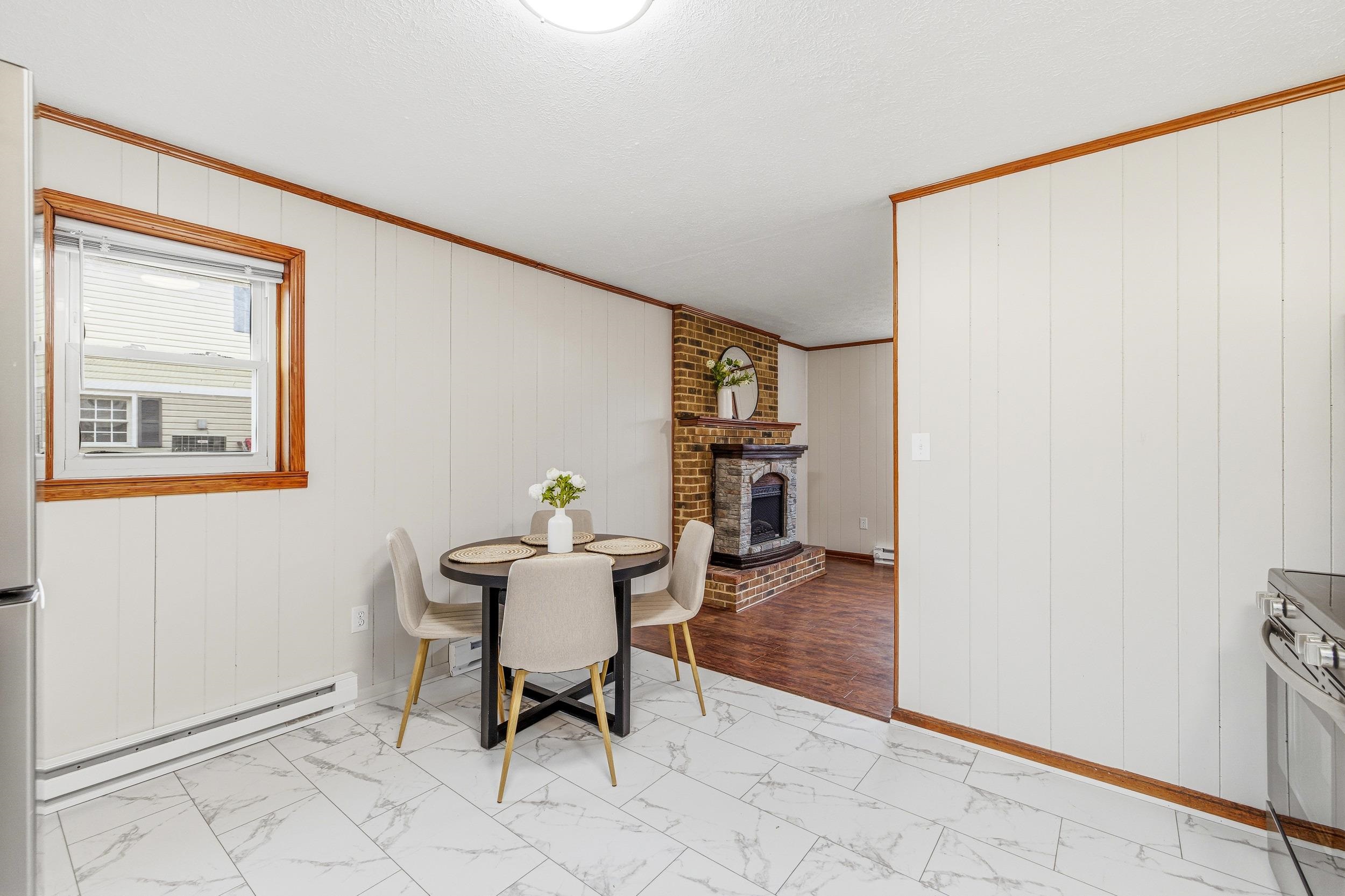 126 WELSH PARK PL, LEXINGTON, Virginia 24450, 4 Bedrooms Bedrooms, ,2 BathroomsBathrooms,Residential,126 WELSH PARK PL,671353 MLS # 671353 126 WELSH PARK PL, LEXINGTON, Virginia 24450, 4 Bedrooms Bedrooms, ,2 BathroomsBathrooms,Residential,126 WELSH PARK PL,671353 MLS # 671353