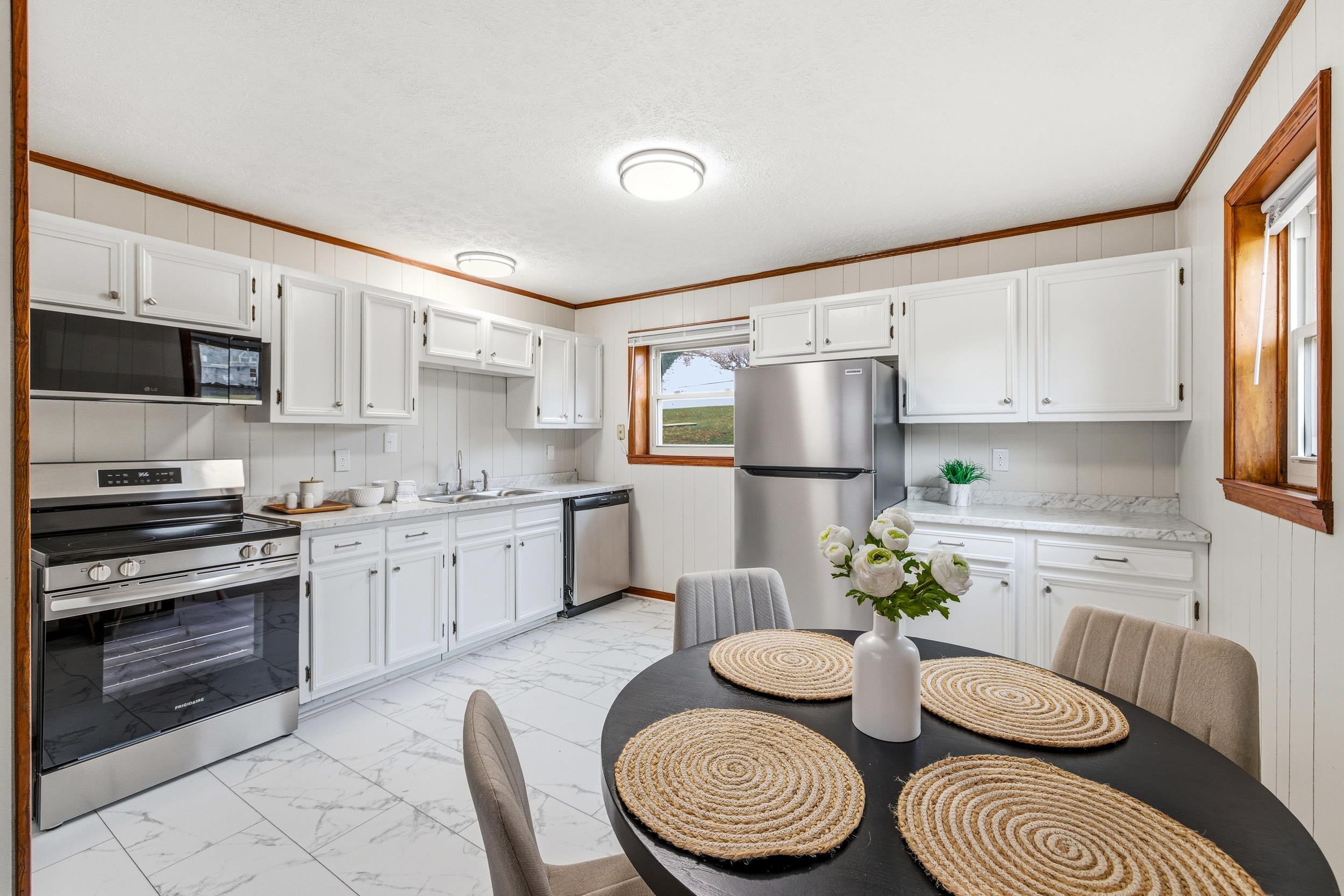 126 WELSH PARK PL, LEXINGTON, Virginia 24450, 4 Bedrooms Bedrooms, ,2 BathroomsBathrooms,Residential,126 WELSH PARK PL,671353 MLS # 671353 126 WELSH PARK PL, LEXINGTON, Virginia 24450, 4 Bedrooms Bedrooms, ,2 BathroomsBathrooms,Residential,126 WELSH PARK PL,671353 MLS # 671353