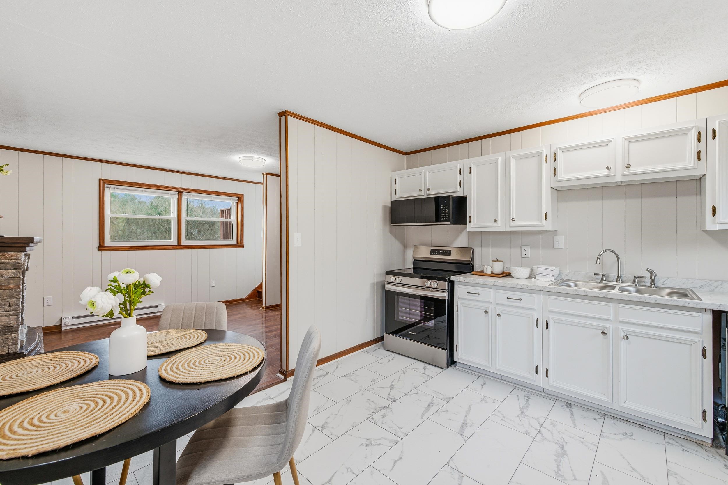 126 WELSH PARK PL, LEXINGTON, Virginia 24450, 4 Bedrooms Bedrooms, ,2 BathroomsBathrooms,Residential,126 WELSH PARK PL,671353 MLS # 671353 126 WELSH PARK PL, LEXINGTON, Virginia 24450, 4 Bedrooms Bedrooms, ,2 BathroomsBathrooms,Residential,126 WELSH PARK PL,671353 MLS # 671353