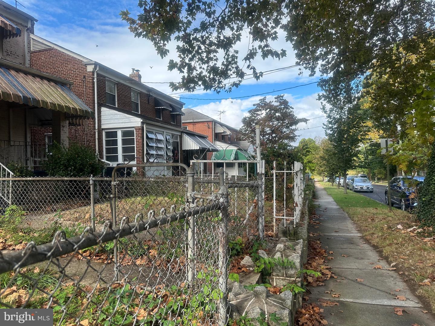 2933 M ST SE, WASHINGTON, District Of Columbia 20019, 2 Bedrooms Bedrooms, ,1 BathroomBathrooms,Residential,For sale,2933 M ST SE,DCDC2225350 MLS # DCDC2225350