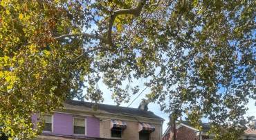 2933 M ST SE, WASHINGTON, District Of Columbia 20019, 2 Bedrooms Bedrooms, ,1 BathroomBathrooms,Residential,For sale,2933 M ST SE,DCDC2225350 MLS # DCDC2225350