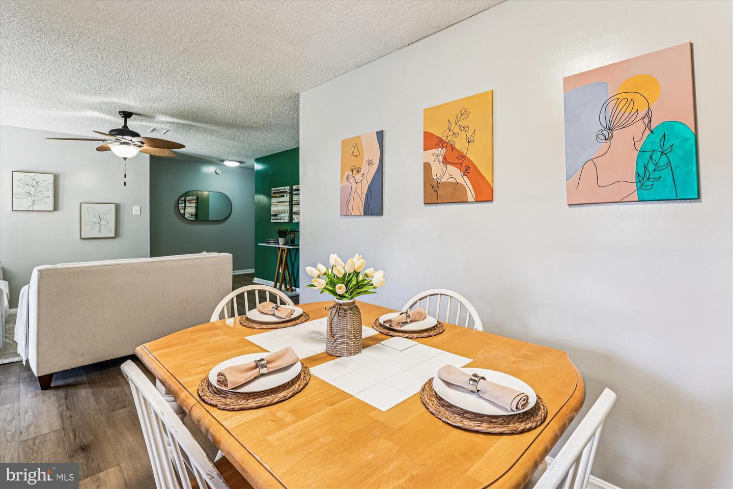 12102 GREENWAY CT #101, FAIRFAX, Virginia 22033, 3 Bedrooms Bedrooms, 8 Rooms Rooms,2 BathroomsBathrooms,Residential,For sale,12102 GREENWAY CT #101,VAFX2272614 MLS # VAFX2272614