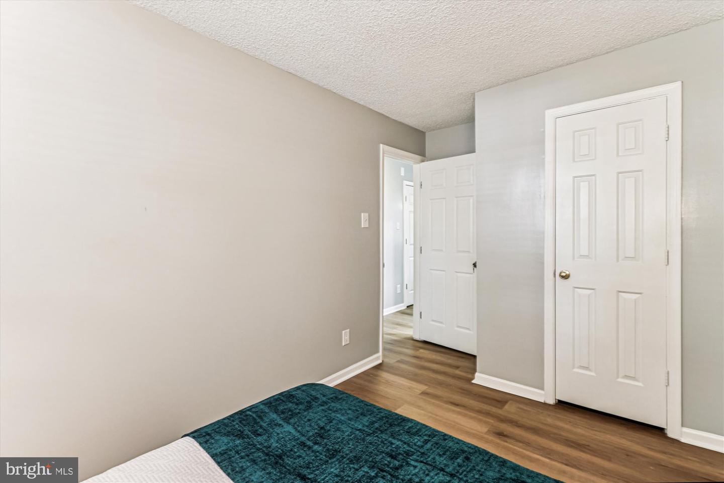 12102 GREENWAY CT #101, FAIRFAX, Virginia 22033, 3 Bedrooms Bedrooms, 8 Rooms Rooms,2 BathroomsBathrooms,Residential,For sale,12102 GREENWAY CT #101,VAFX2272614 MLS # VAFX2272614