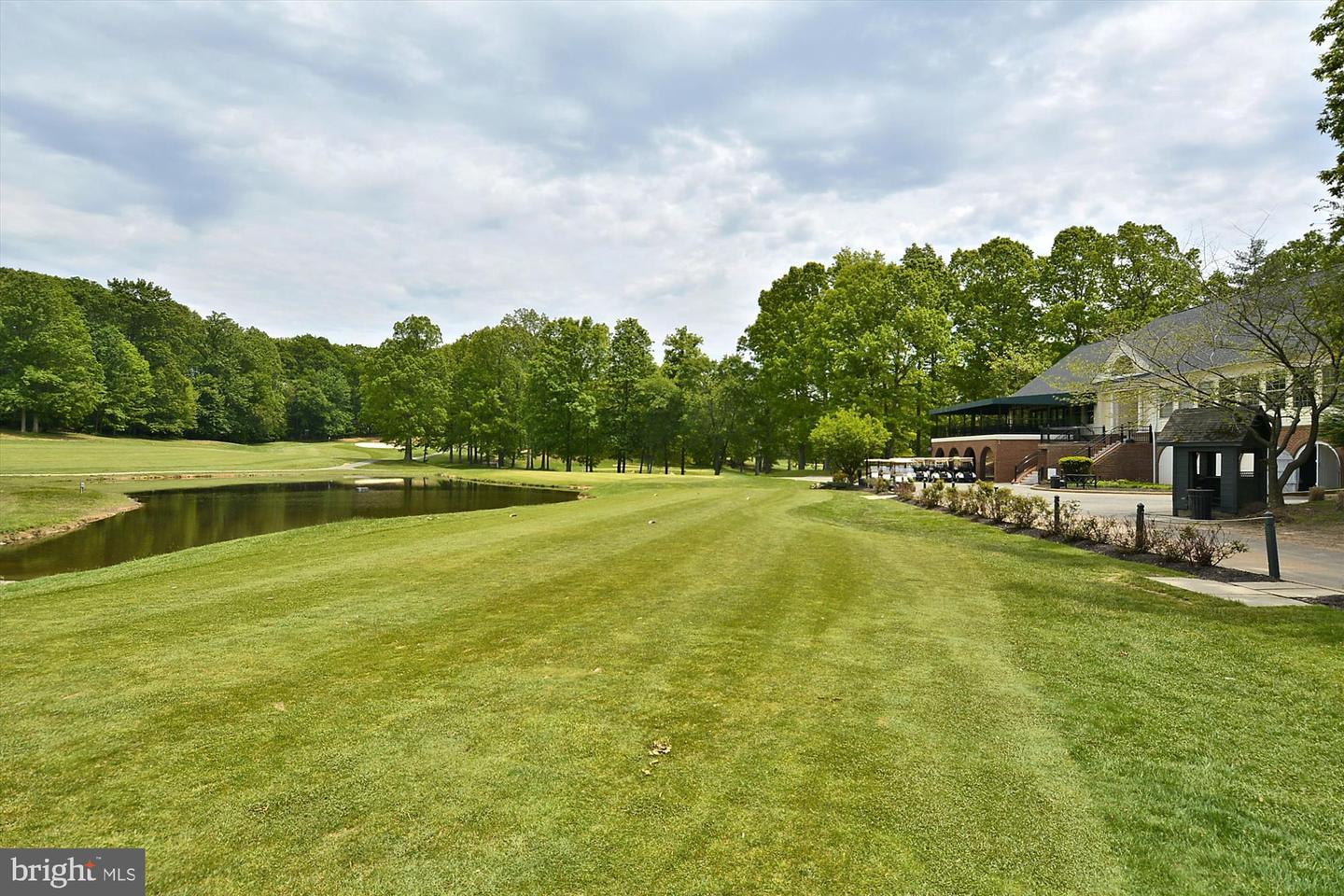 12102 GREENWAY CT #101, FAIRFAX, Virginia 22033, 3 Bedrooms Bedrooms, 8 Rooms Rooms,2 BathroomsBathrooms,Residential,For sale,12102 GREENWAY CT #101,VAFX2272614 MLS # VAFX2272614