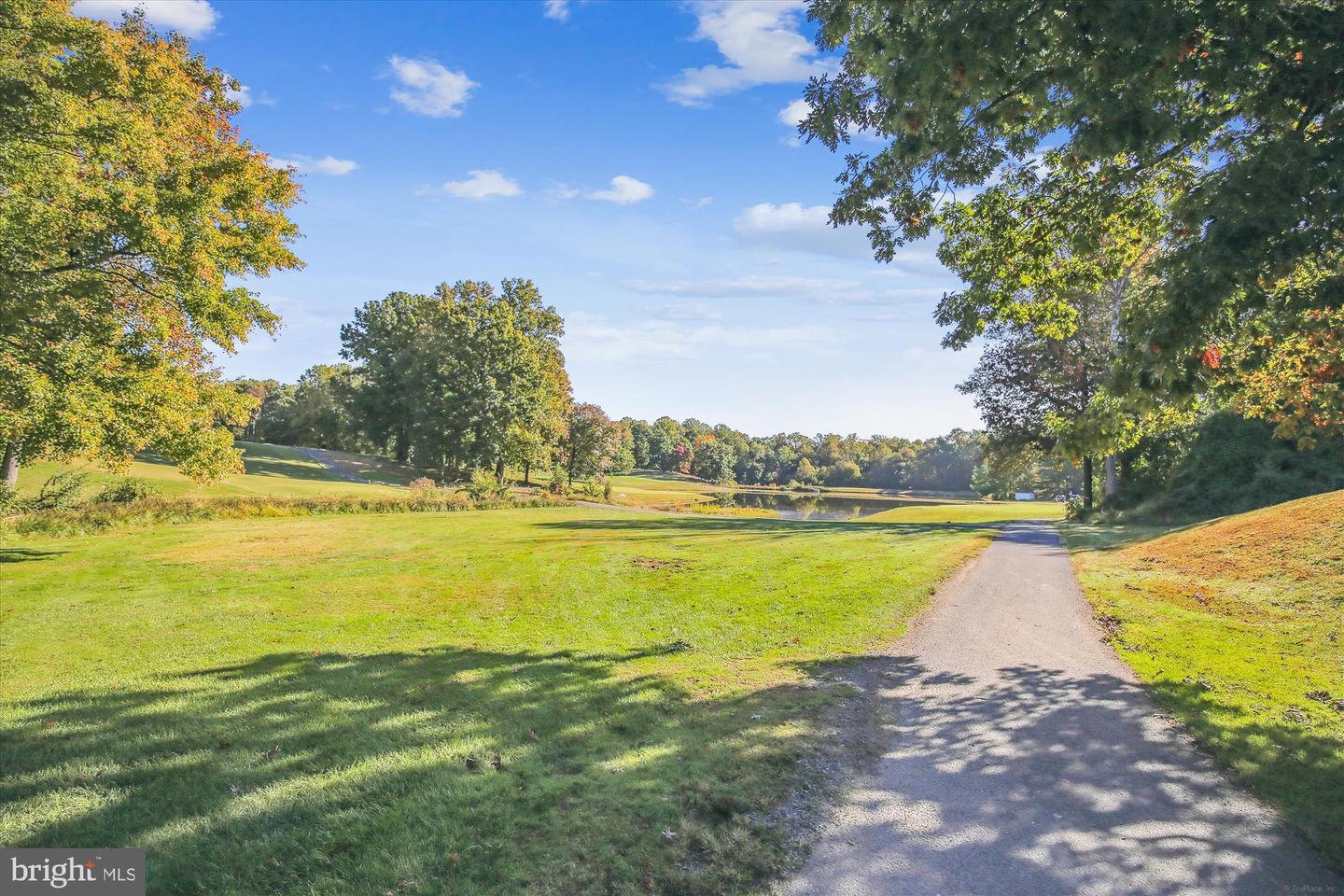 12102 GREENWAY CT #101, FAIRFAX, Virginia 22033, 3 Bedrooms Bedrooms, 8 Rooms Rooms,2 BathroomsBathrooms,Residential,For sale,12102 GREENWAY CT #101,VAFX2272614 MLS # VAFX2272614