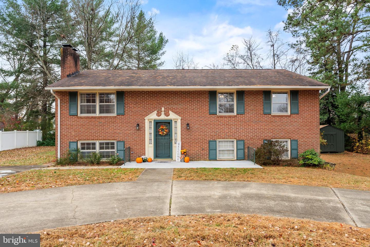 212 TAYLOR ST, FREDERICKSBURG, Virginia 22405, 4 Bedrooms Bedrooms, ,2 BathroomsBathrooms,Residential,For sale,212 TAYLOR ST,VAST2043300 MLS # VAST2043300 212 TAYLOR ST, FREDERICKSBURG, Virginia 22405, 4 Bedrooms Bedrooms, ,2 BathroomsBathrooms,Residential,For sale,212 TAYLOR ST,VAST2043300 MLS # VAST2043300