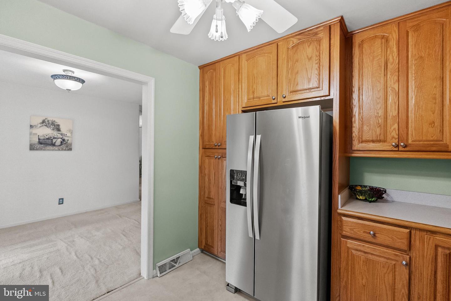 212 TAYLOR ST, FREDERICKSBURG, Virginia 22405, 4 Bedrooms Bedrooms, ,2 BathroomsBathrooms,Residential,For sale,212 TAYLOR ST,VAST2043300 MLS # VAST2043300 212 TAYLOR ST, FREDERICKSBURG, Virginia 22405, 4 Bedrooms Bedrooms, ,2 BathroomsBathrooms,Residential,For sale,212 TAYLOR ST,VAST2043300 MLS # VAST2043300