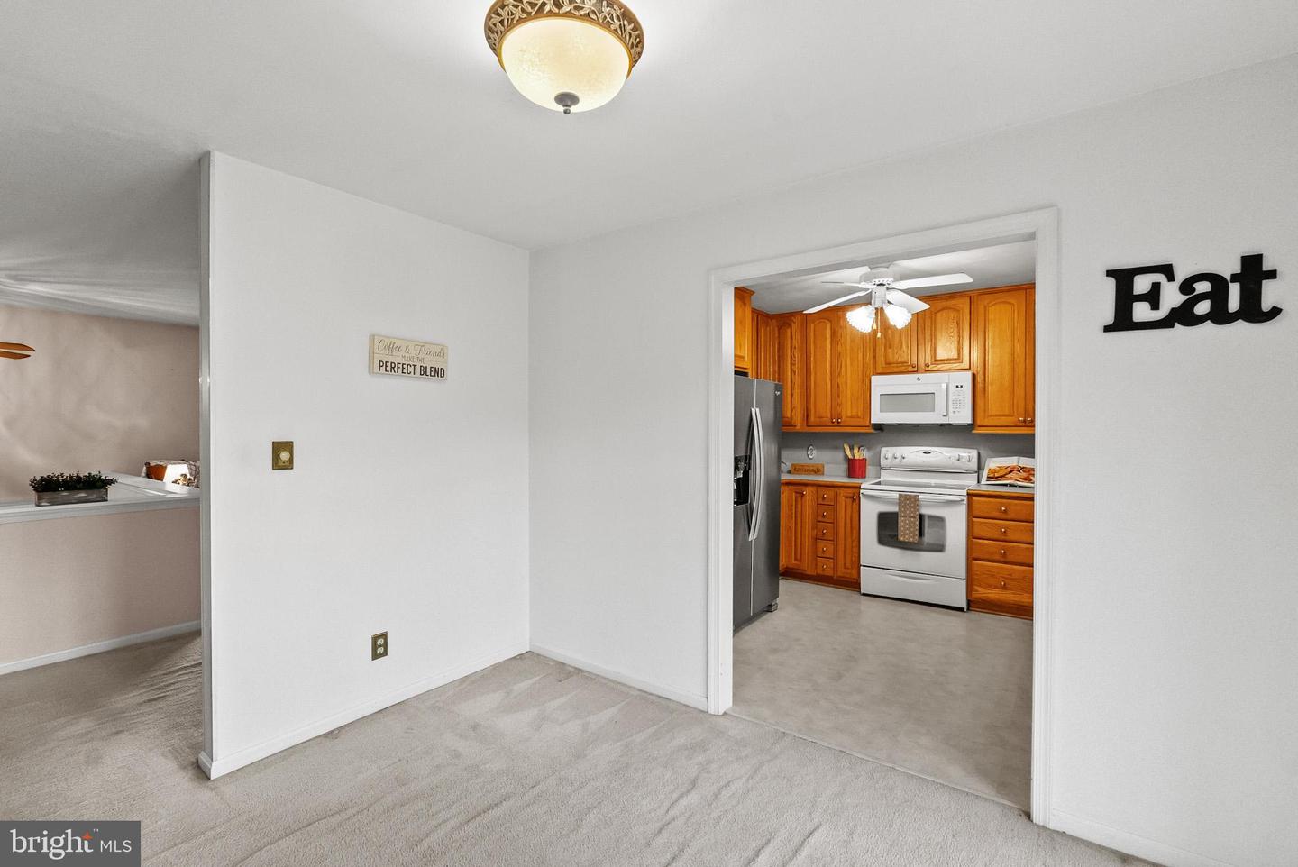 212 TAYLOR ST, FREDERICKSBURG, Virginia 22405, 4 Bedrooms Bedrooms, ,2 BathroomsBathrooms,Residential,For sale,212 TAYLOR ST,VAST2043300 MLS # VAST2043300 212 TAYLOR ST, FREDERICKSBURG, Virginia 22405, 4 Bedrooms Bedrooms, ,2 BathroomsBathrooms,Residential,For sale,212 TAYLOR ST,VAST2043300 MLS # VAST2043300