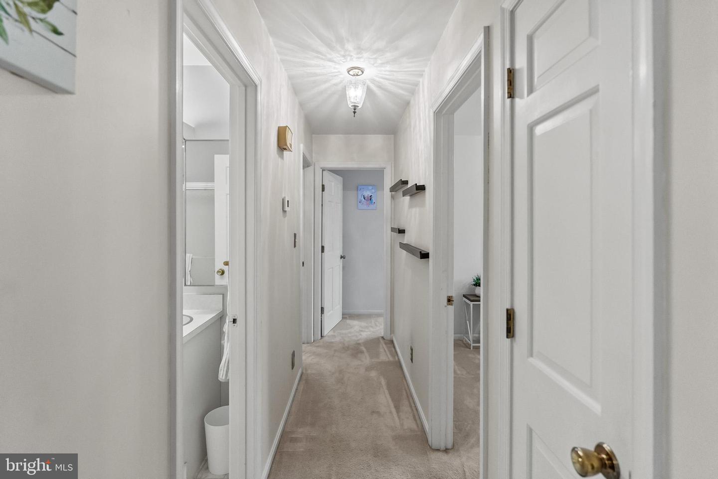 212 TAYLOR ST, FREDERICKSBURG, Virginia 22405, 4 Bedrooms Bedrooms, ,2 BathroomsBathrooms,Residential,For sale,212 TAYLOR ST,VAST2043300 MLS # VAST2043300 212 TAYLOR ST, FREDERICKSBURG, Virginia 22405, 4 Bedrooms Bedrooms, ,2 BathroomsBathrooms,Residential,For sale,212 TAYLOR ST,VAST2043300 MLS # VAST2043300