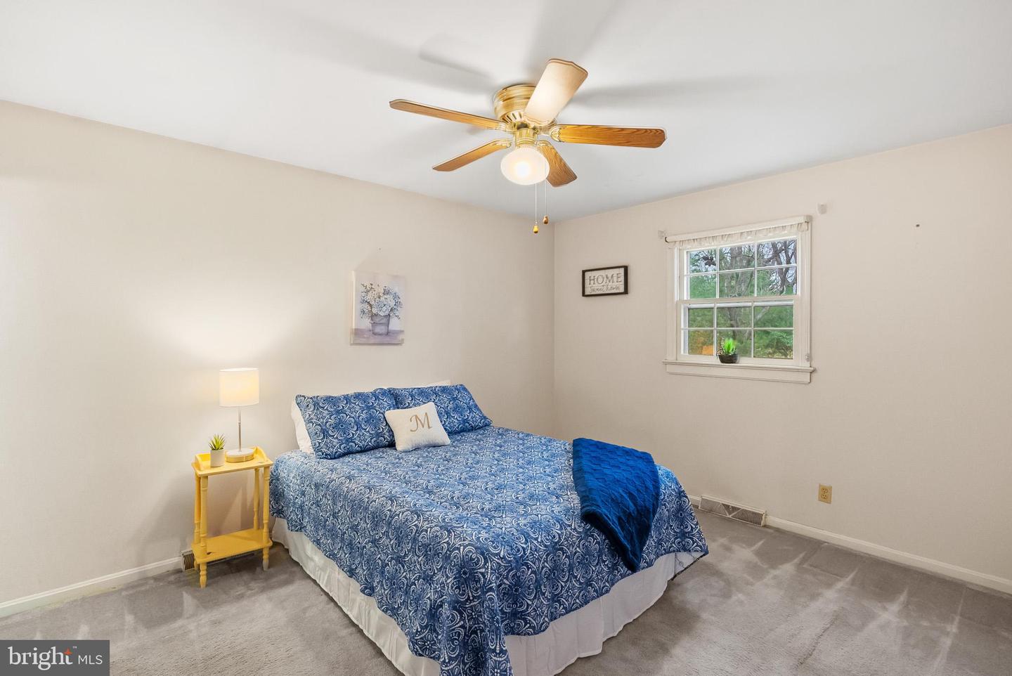 212 TAYLOR ST, FREDERICKSBURG, Virginia 22405, 4 Bedrooms Bedrooms, ,2 BathroomsBathrooms,Residential,For sale,212 TAYLOR ST,VAST2043300 MLS # VAST2043300 212 TAYLOR ST, FREDERICKSBURG, Virginia 22405, 4 Bedrooms Bedrooms, ,2 BathroomsBathrooms,Residential,For sale,212 TAYLOR ST,VAST2043300 MLS # VAST2043300