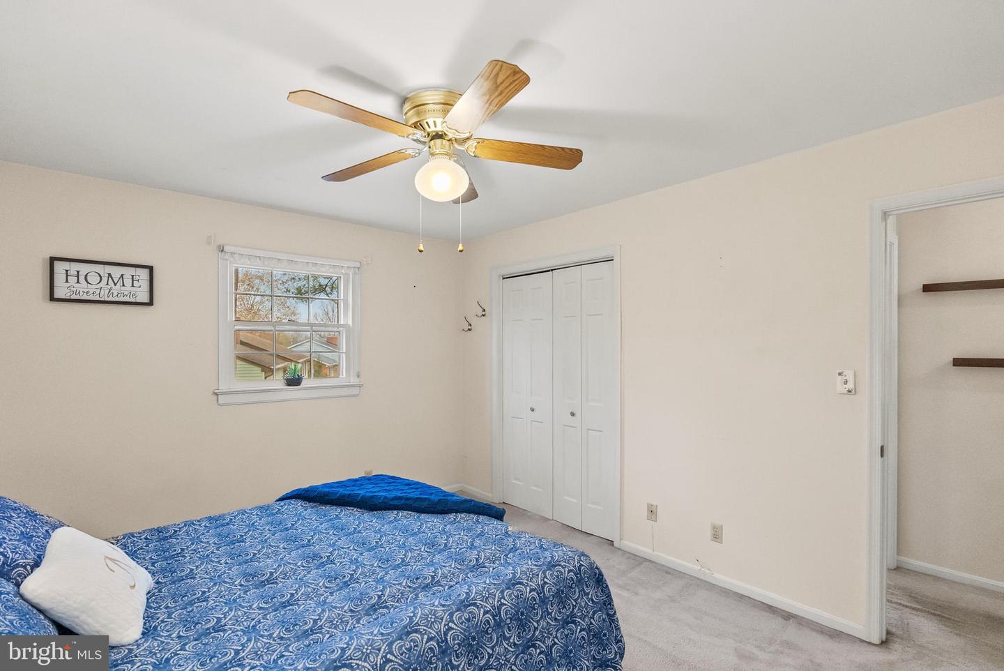 212 TAYLOR ST, FREDERICKSBURG, Virginia 22405, 4 Bedrooms Bedrooms, ,2 BathroomsBathrooms,Residential,For sale,212 TAYLOR ST,VAST2043300 MLS # VAST2043300 212 TAYLOR ST, FREDERICKSBURG, Virginia 22405, 4 Bedrooms Bedrooms, ,2 BathroomsBathrooms,Residential,For sale,212 TAYLOR ST,VAST2043300 MLS # VAST2043300