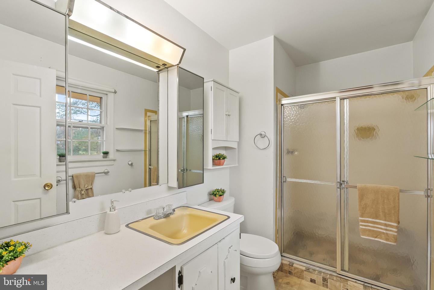 212 TAYLOR ST, FREDERICKSBURG, Virginia 22405, 4 Bedrooms Bedrooms, ,2 BathroomsBathrooms,Residential,For sale,212 TAYLOR ST,VAST2043300 MLS # VAST2043300 212 TAYLOR ST, FREDERICKSBURG, Virginia 22405, 4 Bedrooms Bedrooms, ,2 BathroomsBathrooms,Residential,For sale,212 TAYLOR ST,VAST2043300 MLS # VAST2043300