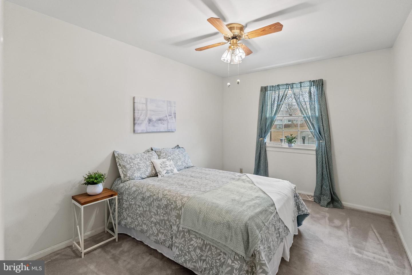 212 TAYLOR ST, FREDERICKSBURG, Virginia 22405, 4 Bedrooms Bedrooms, ,2 BathroomsBathrooms,Residential,For sale,212 TAYLOR ST,VAST2043300 MLS # VAST2043300 212 TAYLOR ST, FREDERICKSBURG, Virginia 22405, 4 Bedrooms Bedrooms, ,2 BathroomsBathrooms,Residential,For sale,212 TAYLOR ST,VAST2043300 MLS # VAST2043300