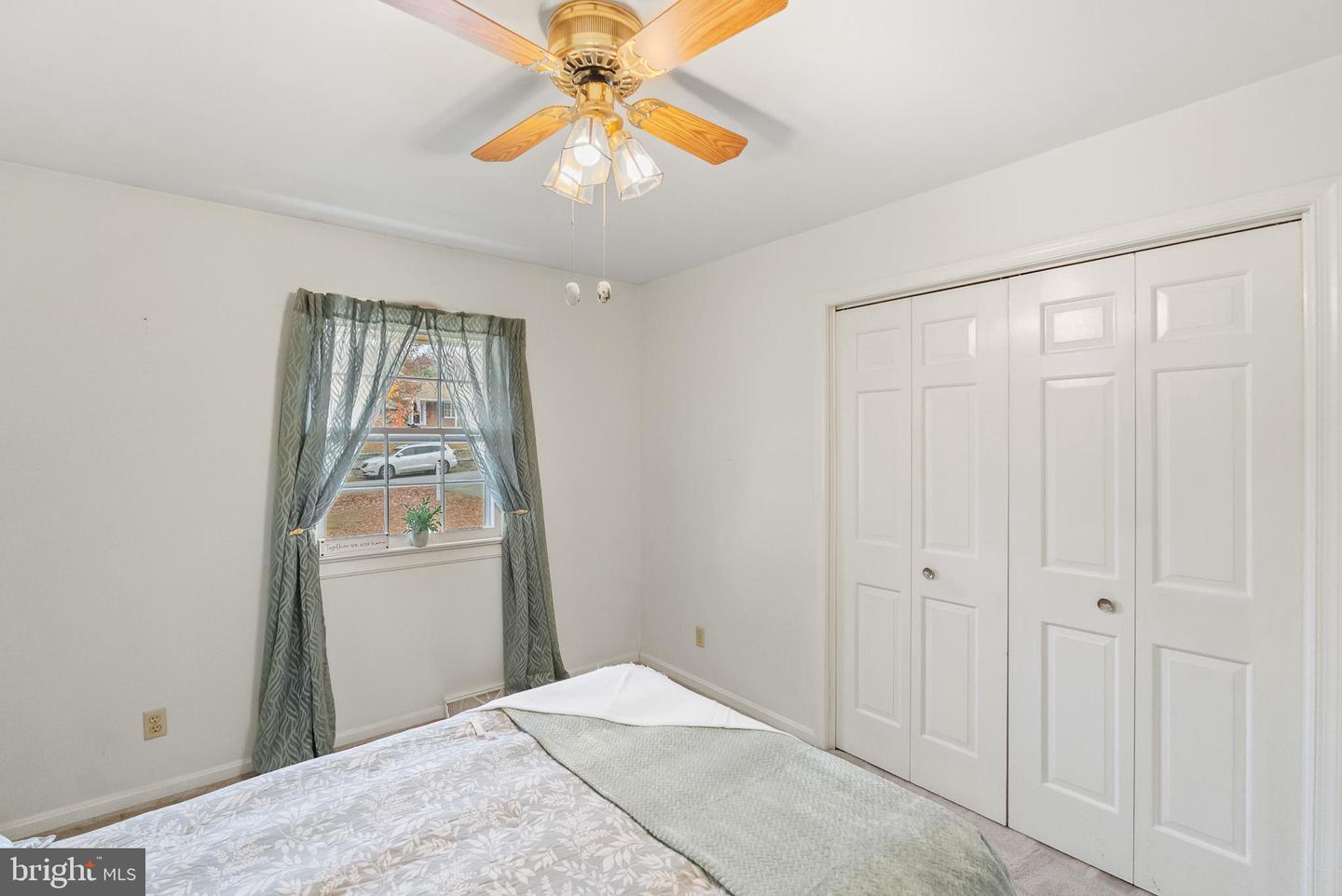 212 TAYLOR ST, FREDERICKSBURG, Virginia 22405, 4 Bedrooms Bedrooms, ,2 BathroomsBathrooms,Residential,For sale,212 TAYLOR ST,VAST2043300 MLS # VAST2043300 212 TAYLOR ST, FREDERICKSBURG, Virginia 22405, 4 Bedrooms Bedrooms, ,2 BathroomsBathrooms,Residential,For sale,212 TAYLOR ST,VAST2043300 MLS # VAST2043300