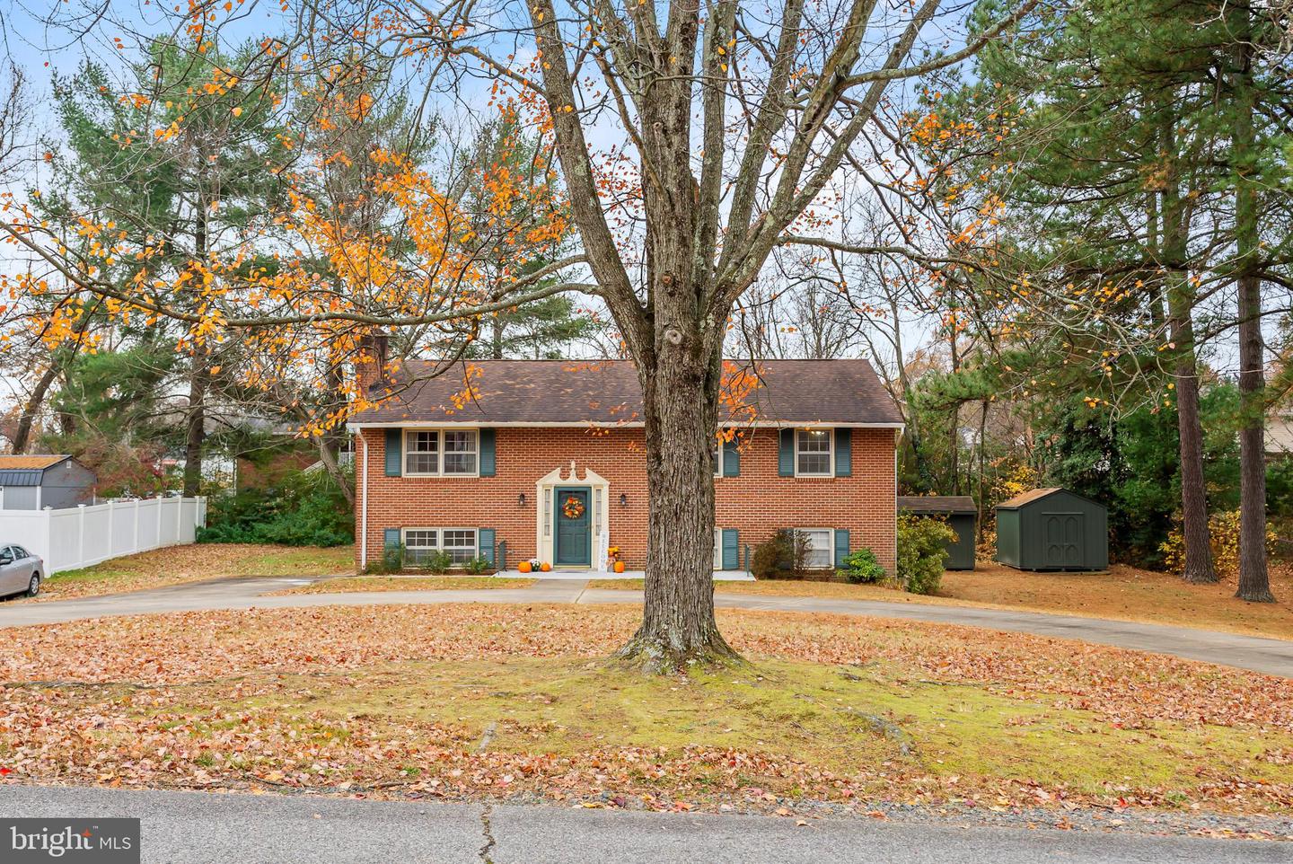 212 TAYLOR ST, FREDERICKSBURG, Virginia 22405, 4 Bedrooms Bedrooms, ,2 BathroomsBathrooms,Residential,For sale,212 TAYLOR ST,VAST2043300 MLS # VAST2043300 212 TAYLOR ST, FREDERICKSBURG, Virginia 22405, 4 Bedrooms Bedrooms, ,2 BathroomsBathrooms,Residential,For sale,212 TAYLOR ST,VAST2043300 MLS # VAST2043300