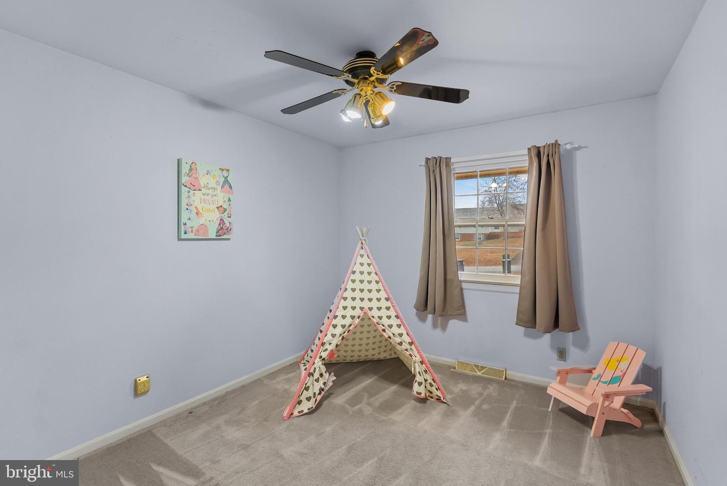 212 TAYLOR ST, FREDERICKSBURG, Virginia 22405, 4 Bedrooms Bedrooms, ,2 BathroomsBathrooms,Residential,For sale,212 TAYLOR ST,VAST2043300 MLS # VAST2043300 212 TAYLOR ST, FREDERICKSBURG, Virginia 22405, 4 Bedrooms Bedrooms, ,2 BathroomsBathrooms,Residential,For sale,212 TAYLOR ST,VAST2043300 MLS # VAST2043300