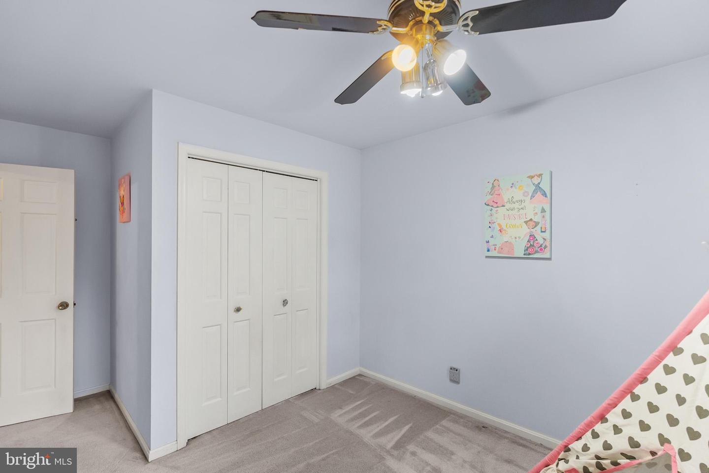 212 TAYLOR ST, FREDERICKSBURG, Virginia 22405, 4 Bedrooms Bedrooms, ,2 BathroomsBathrooms,Residential,For sale,212 TAYLOR ST,VAST2043300 MLS # VAST2043300 212 TAYLOR ST, FREDERICKSBURG, Virginia 22405, 4 Bedrooms Bedrooms, ,2 BathroomsBathrooms,Residential,For sale,212 TAYLOR ST,VAST2043300 MLS # VAST2043300