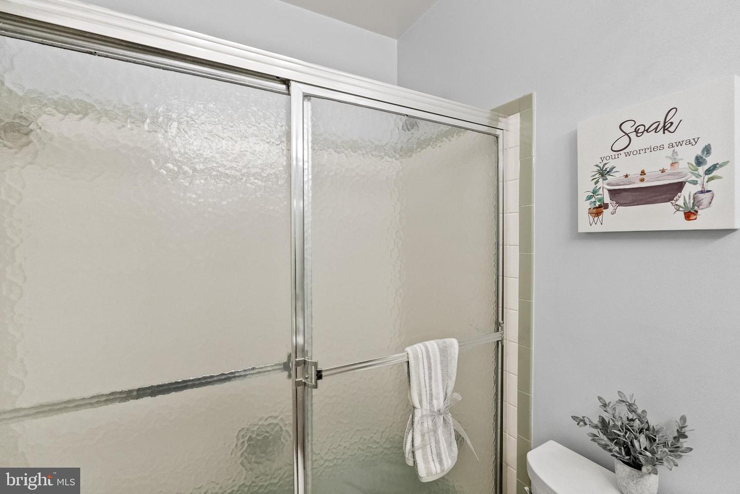 212 TAYLOR ST, FREDERICKSBURG, Virginia 22405, 4 Bedrooms Bedrooms, ,2 BathroomsBathrooms,Residential,For sale,212 TAYLOR ST,VAST2043300 MLS # VAST2043300 212 TAYLOR ST, FREDERICKSBURG, Virginia 22405, 4 Bedrooms Bedrooms, ,2 BathroomsBathrooms,Residential,For sale,212 TAYLOR ST,VAST2043300 MLS # VAST2043300