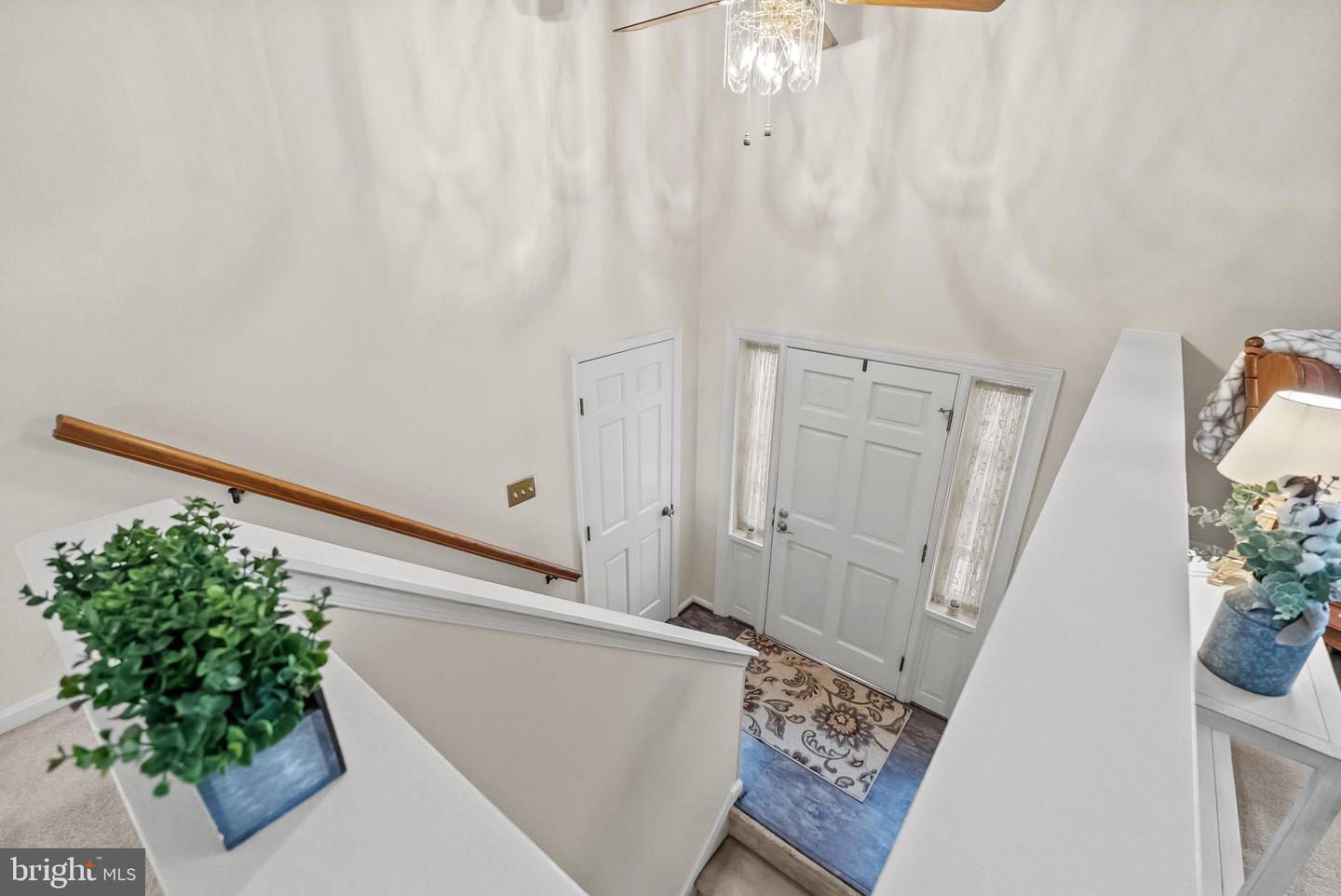 212 TAYLOR ST, FREDERICKSBURG, Virginia 22405, 4 Bedrooms Bedrooms, ,2 BathroomsBathrooms,Residential,For sale,212 TAYLOR ST,VAST2043300 MLS # VAST2043300 212 TAYLOR ST, FREDERICKSBURG, Virginia 22405, 4 Bedrooms Bedrooms, ,2 BathroomsBathrooms,Residential,For sale,212 TAYLOR ST,VAST2043300 MLS # VAST2043300