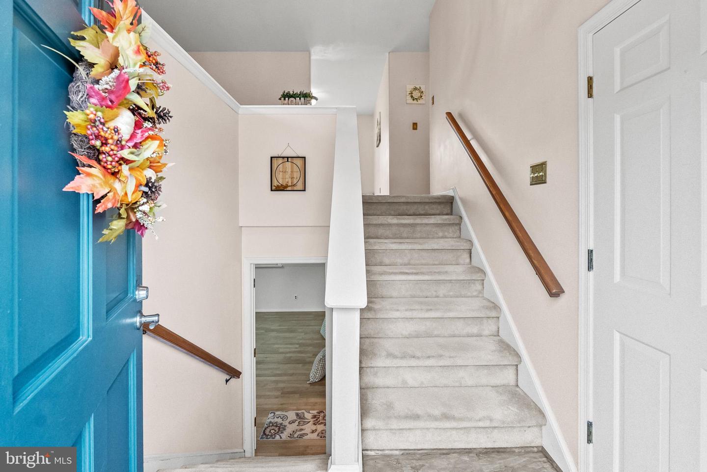 212 TAYLOR ST, FREDERICKSBURG, Virginia 22405, 4 Bedrooms Bedrooms, ,2 BathroomsBathrooms,Residential,For sale,212 TAYLOR ST,VAST2043300 MLS # VAST2043300 212 TAYLOR ST, FREDERICKSBURG, Virginia 22405, 4 Bedrooms Bedrooms, ,2 BathroomsBathrooms,Residential,For sale,212 TAYLOR ST,VAST2043300 MLS # VAST2043300