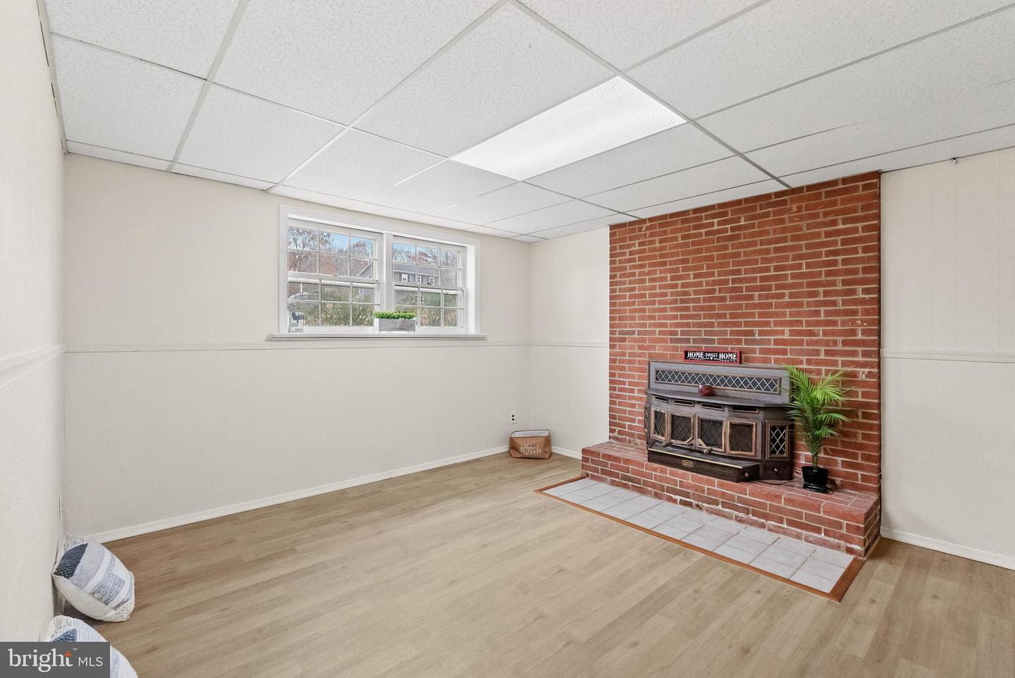 212 TAYLOR ST, FREDERICKSBURG, Virginia 22405, 4 Bedrooms Bedrooms, ,2 BathroomsBathrooms,Residential,For sale,212 TAYLOR ST,VAST2043300 MLS # VAST2043300 212 TAYLOR ST, FREDERICKSBURG, Virginia 22405, 4 Bedrooms Bedrooms, ,2 BathroomsBathrooms,Residential,For sale,212 TAYLOR ST,VAST2043300 MLS # VAST2043300