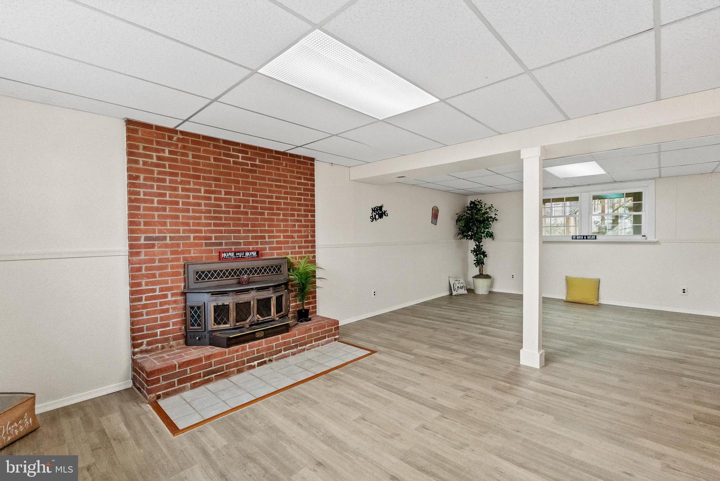 212 TAYLOR ST, FREDERICKSBURG, Virginia 22405, 4 Bedrooms Bedrooms, ,2 BathroomsBathrooms,Residential,For sale,212 TAYLOR ST,VAST2043300 MLS # VAST2043300 212 TAYLOR ST, FREDERICKSBURG, Virginia 22405, 4 Bedrooms Bedrooms, ,2 BathroomsBathrooms,Residential,For sale,212 TAYLOR ST,VAST2043300 MLS # VAST2043300