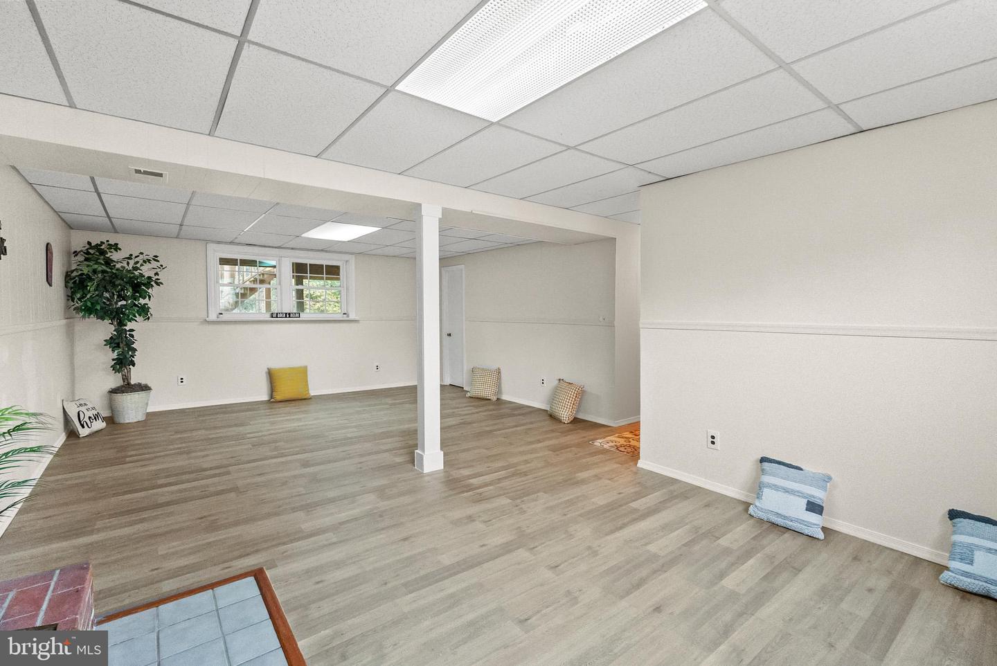 212 TAYLOR ST, FREDERICKSBURG, Virginia 22405, 4 Bedrooms Bedrooms, ,2 BathroomsBathrooms,Residential,For sale,212 TAYLOR ST,VAST2043300 MLS # VAST2043300 212 TAYLOR ST, FREDERICKSBURG, Virginia 22405, 4 Bedrooms Bedrooms, ,2 BathroomsBathrooms,Residential,For sale,212 TAYLOR ST,VAST2043300 MLS # VAST2043300