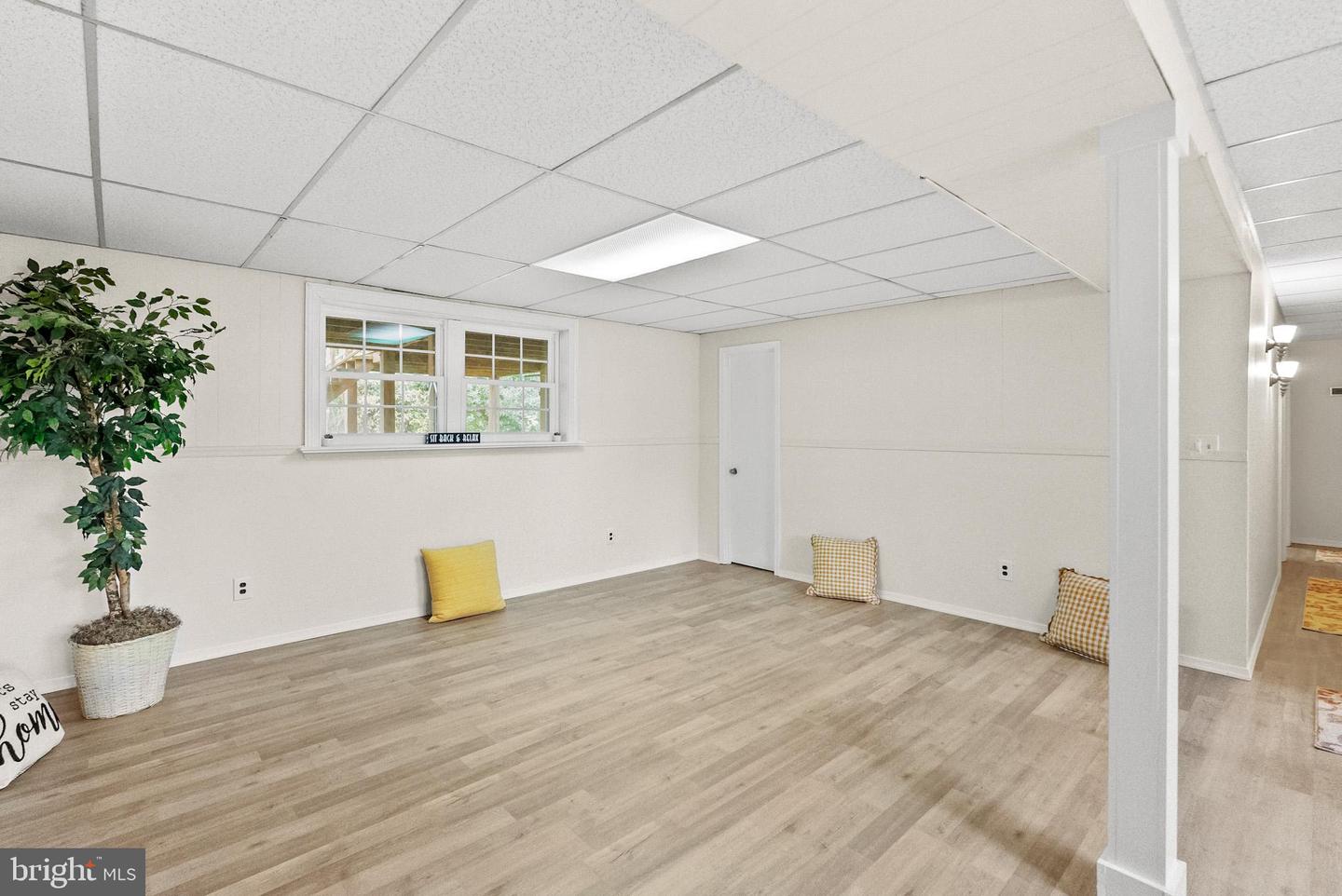 212 TAYLOR ST, FREDERICKSBURG, Virginia 22405, 4 Bedrooms Bedrooms, ,2 BathroomsBathrooms,Residential,For sale,212 TAYLOR ST,VAST2043300 MLS # VAST2043300 212 TAYLOR ST, FREDERICKSBURG, Virginia 22405, 4 Bedrooms Bedrooms, ,2 BathroomsBathrooms,Residential,For sale,212 TAYLOR ST,VAST2043300 MLS # VAST2043300