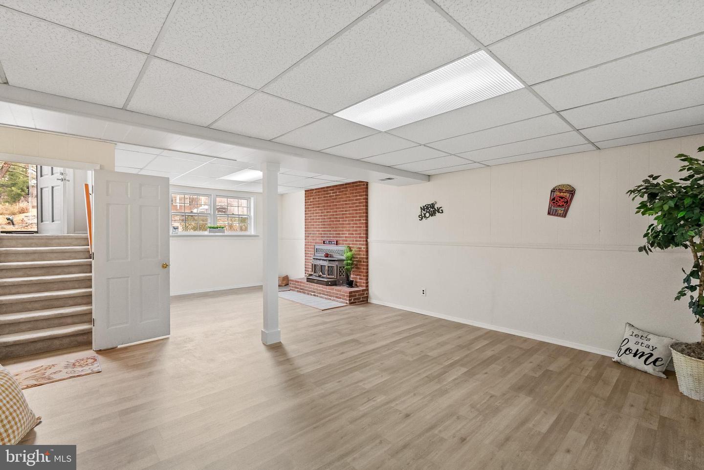 212 TAYLOR ST, FREDERICKSBURG, Virginia 22405, 4 Bedrooms Bedrooms, ,2 BathroomsBathrooms,Residential,For sale,212 TAYLOR ST,VAST2043300 MLS # VAST2043300 212 TAYLOR ST, FREDERICKSBURG, Virginia 22405, 4 Bedrooms Bedrooms, ,2 BathroomsBathrooms,Residential,For sale,212 TAYLOR ST,VAST2043300 MLS # VAST2043300