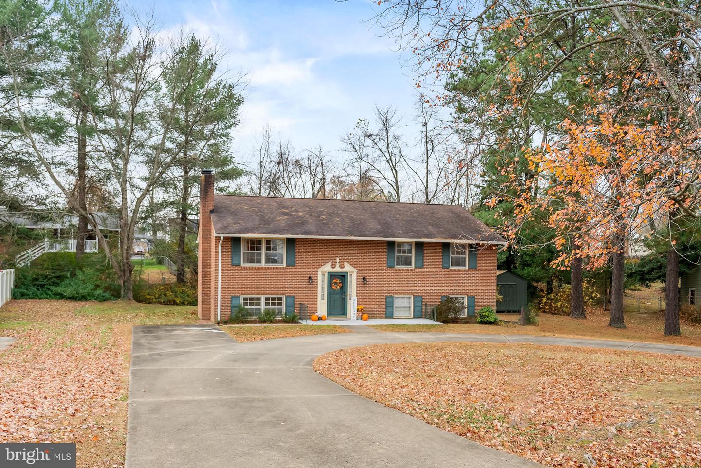 212 TAYLOR ST, FREDERICKSBURG, Virginia 22405, 4 Bedrooms Bedrooms, ,2 BathroomsBathrooms,Residential,For sale,212 TAYLOR ST,VAST2043300 MLS # VAST2043300 212 TAYLOR ST, FREDERICKSBURG, Virginia 22405, 4 Bedrooms Bedrooms, ,2 BathroomsBathrooms,Residential,For sale,212 TAYLOR ST,VAST2043300 MLS # VAST2043300