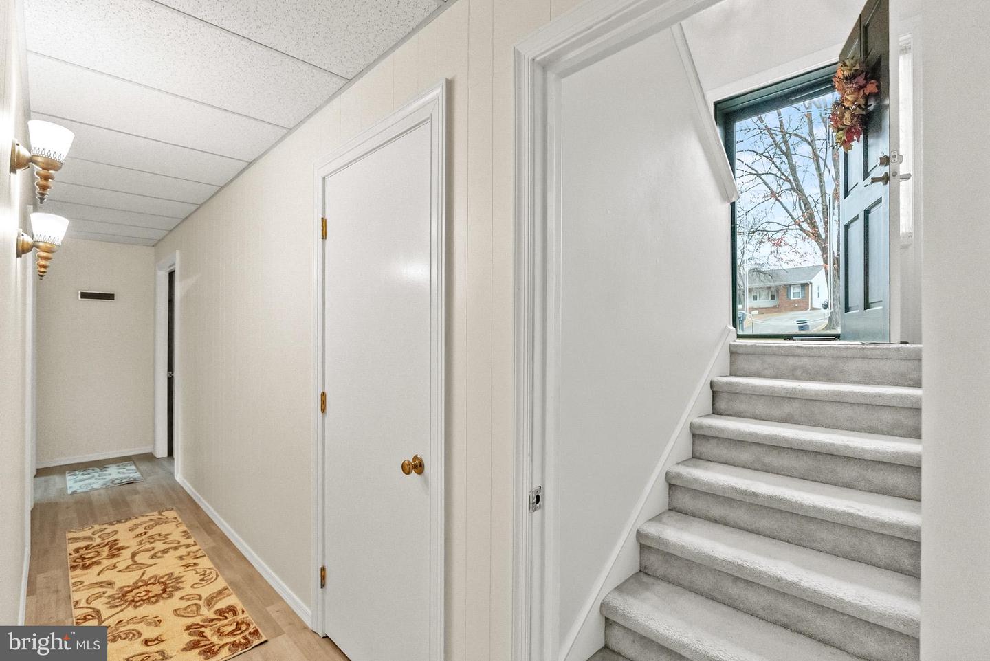 212 TAYLOR ST, FREDERICKSBURG, Virginia 22405, 4 Bedrooms Bedrooms, ,2 BathroomsBathrooms,Residential,For sale,212 TAYLOR ST,VAST2043300 MLS # VAST2043300 212 TAYLOR ST, FREDERICKSBURG, Virginia 22405, 4 Bedrooms Bedrooms, ,2 BathroomsBathrooms,Residential,For sale,212 TAYLOR ST,VAST2043300 MLS # VAST2043300