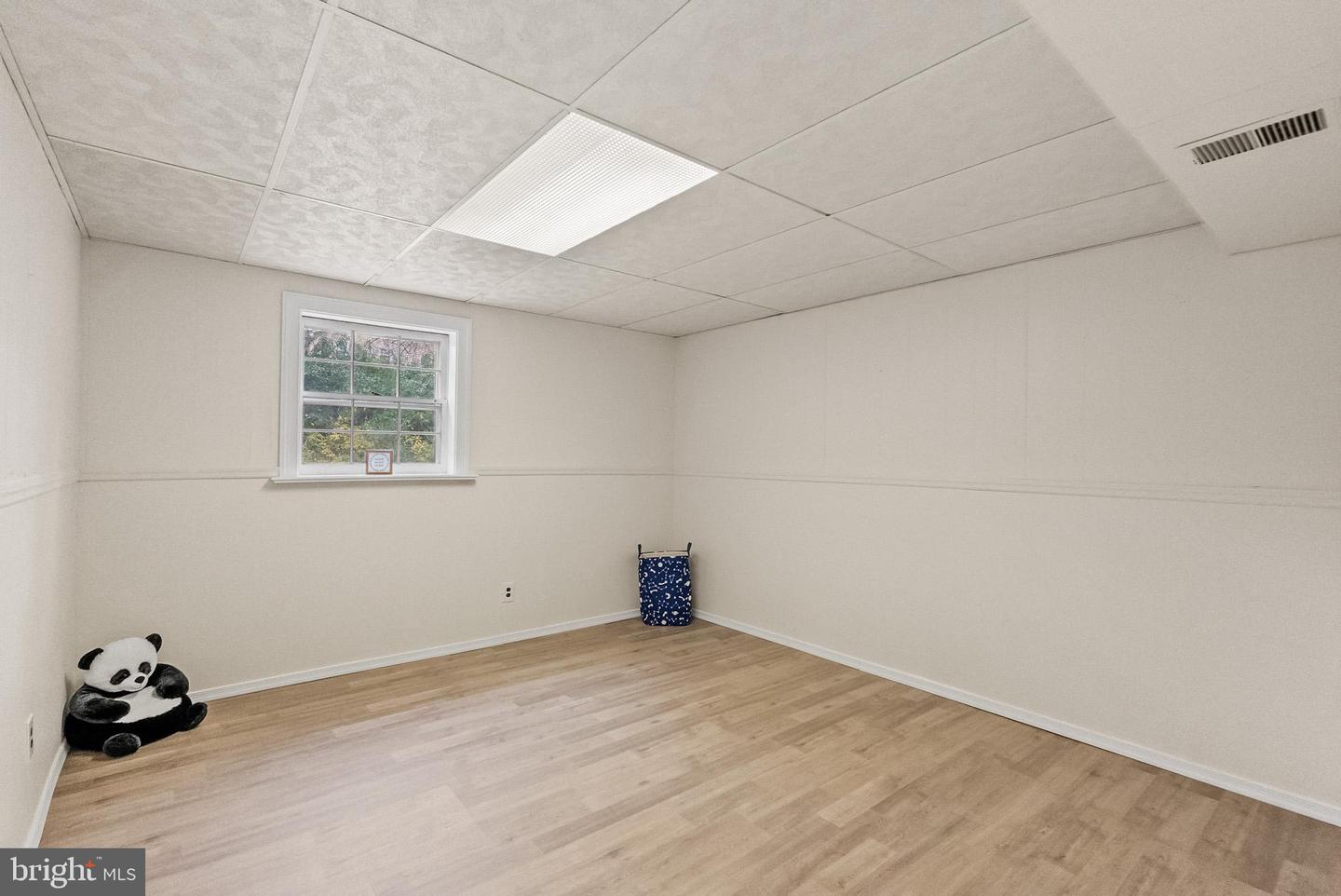 212 TAYLOR ST, FREDERICKSBURG, Virginia 22405, 4 Bedrooms Bedrooms, ,2 BathroomsBathrooms,Residential,For sale,212 TAYLOR ST,VAST2043300 MLS # VAST2043300 212 TAYLOR ST, FREDERICKSBURG, Virginia 22405, 4 Bedrooms Bedrooms, ,2 BathroomsBathrooms,Residential,For sale,212 TAYLOR ST,VAST2043300 MLS # VAST2043300