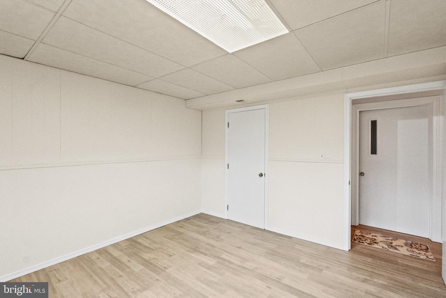 212 TAYLOR ST, FREDERICKSBURG, Virginia 22405, 4 Bedrooms Bedrooms, ,2 BathroomsBathrooms,Residential,For sale,212 TAYLOR ST,VAST2043300 MLS # VAST2043300 212 TAYLOR ST, FREDERICKSBURG, Virginia 22405, 4 Bedrooms Bedrooms, ,2 BathroomsBathrooms,Residential,For sale,212 TAYLOR ST,VAST2043300 MLS # VAST2043300