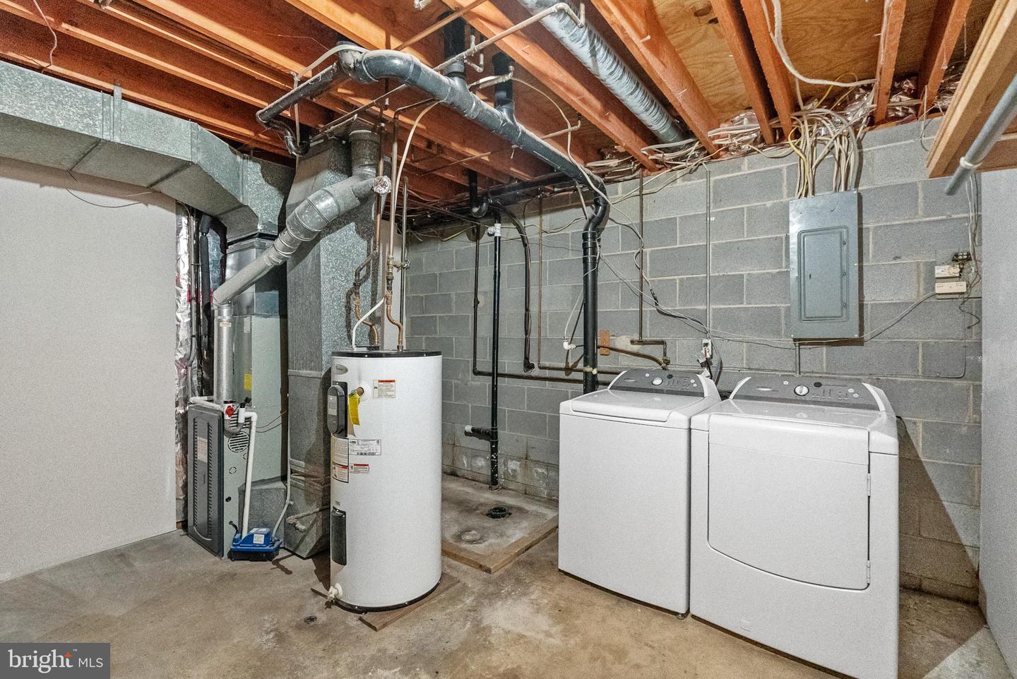 212 TAYLOR ST, FREDERICKSBURG, Virginia 22405, 4 Bedrooms Bedrooms, ,2 BathroomsBathrooms,Residential,For sale,212 TAYLOR ST,VAST2043300 MLS # VAST2043300 212 TAYLOR ST, FREDERICKSBURG, Virginia 22405, 4 Bedrooms Bedrooms, ,2 BathroomsBathrooms,Residential,For sale,212 TAYLOR ST,VAST2043300 MLS # VAST2043300