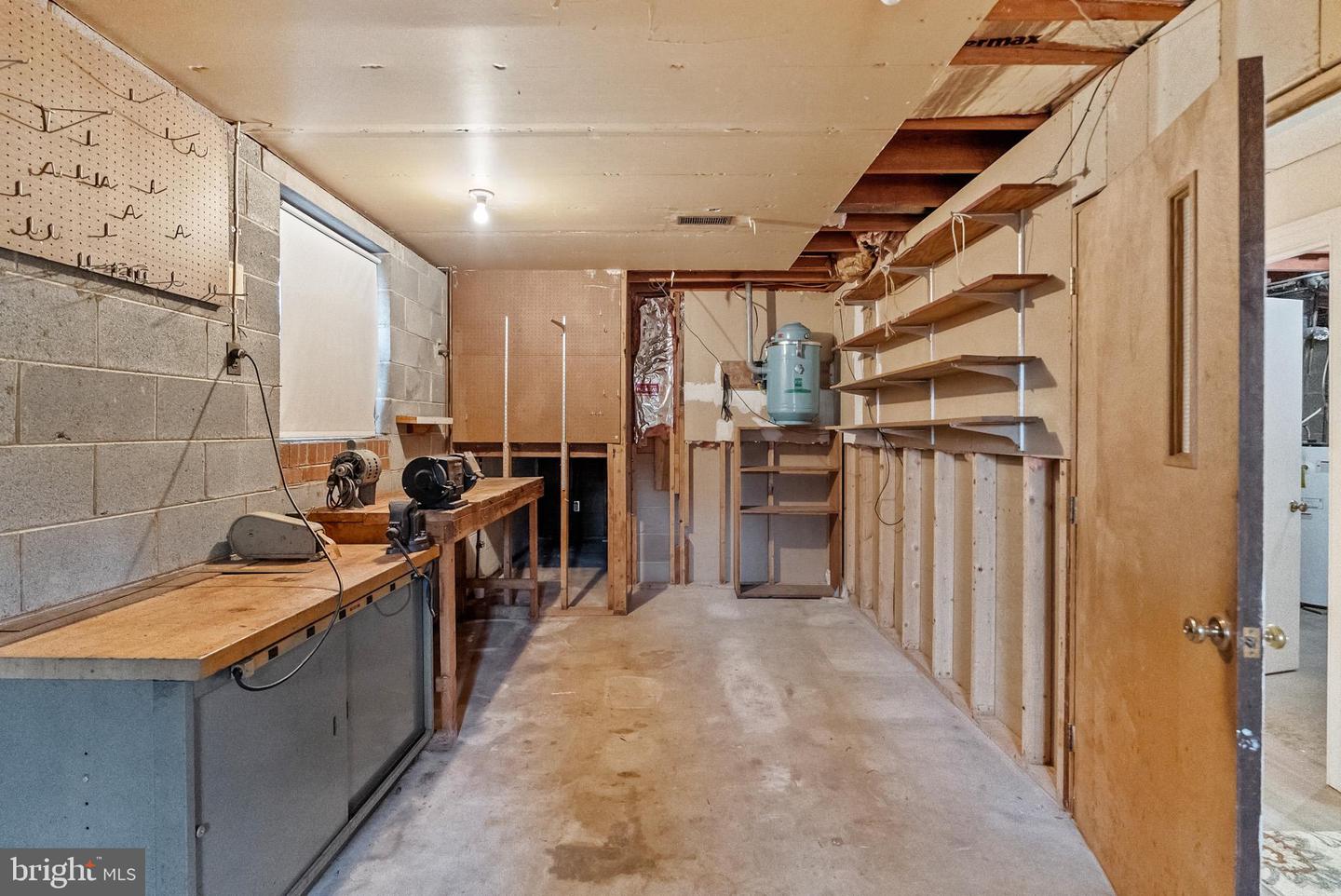 212 TAYLOR ST, FREDERICKSBURG, Virginia 22405, 4 Bedrooms Bedrooms, ,2 BathroomsBathrooms,Residential,For sale,212 TAYLOR ST,VAST2043300 MLS # VAST2043300 212 TAYLOR ST, FREDERICKSBURG, Virginia 22405, 4 Bedrooms Bedrooms, ,2 BathroomsBathrooms,Residential,For sale,212 TAYLOR ST,VAST2043300 MLS # VAST2043300