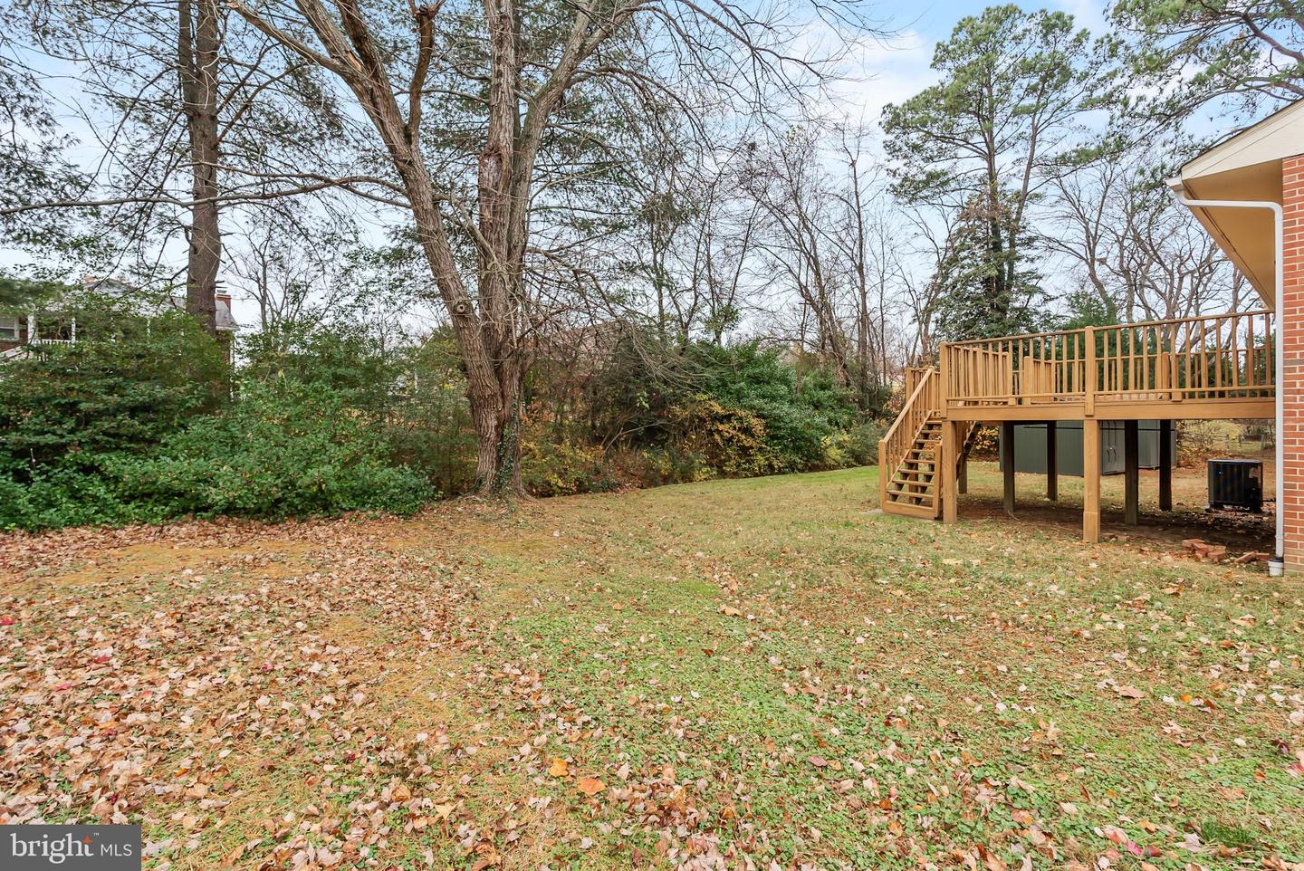 212 TAYLOR ST, FREDERICKSBURG, Virginia 22405, 4 Bedrooms Bedrooms, ,2 BathroomsBathrooms,Residential,For sale,212 TAYLOR ST,VAST2043300 MLS # VAST2043300 212 TAYLOR ST, FREDERICKSBURG, Virginia 22405, 4 Bedrooms Bedrooms, ,2 BathroomsBathrooms,Residential,For sale,212 TAYLOR ST,VAST2043300 MLS # VAST2043300