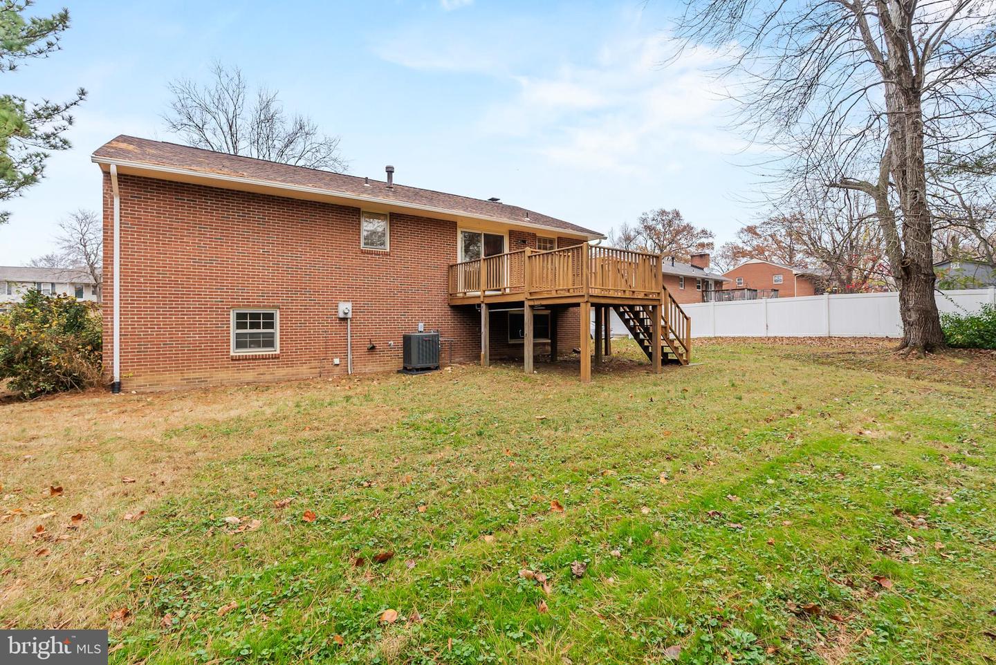 212 TAYLOR ST, FREDERICKSBURG, Virginia 22405, 4 Bedrooms Bedrooms, ,2 BathroomsBathrooms,Residential,For sale,212 TAYLOR ST,VAST2043300 MLS # VAST2043300 212 TAYLOR ST, FREDERICKSBURG, Virginia 22405, 4 Bedrooms Bedrooms, ,2 BathroomsBathrooms,Residential,For sale,212 TAYLOR ST,VAST2043300 MLS # VAST2043300